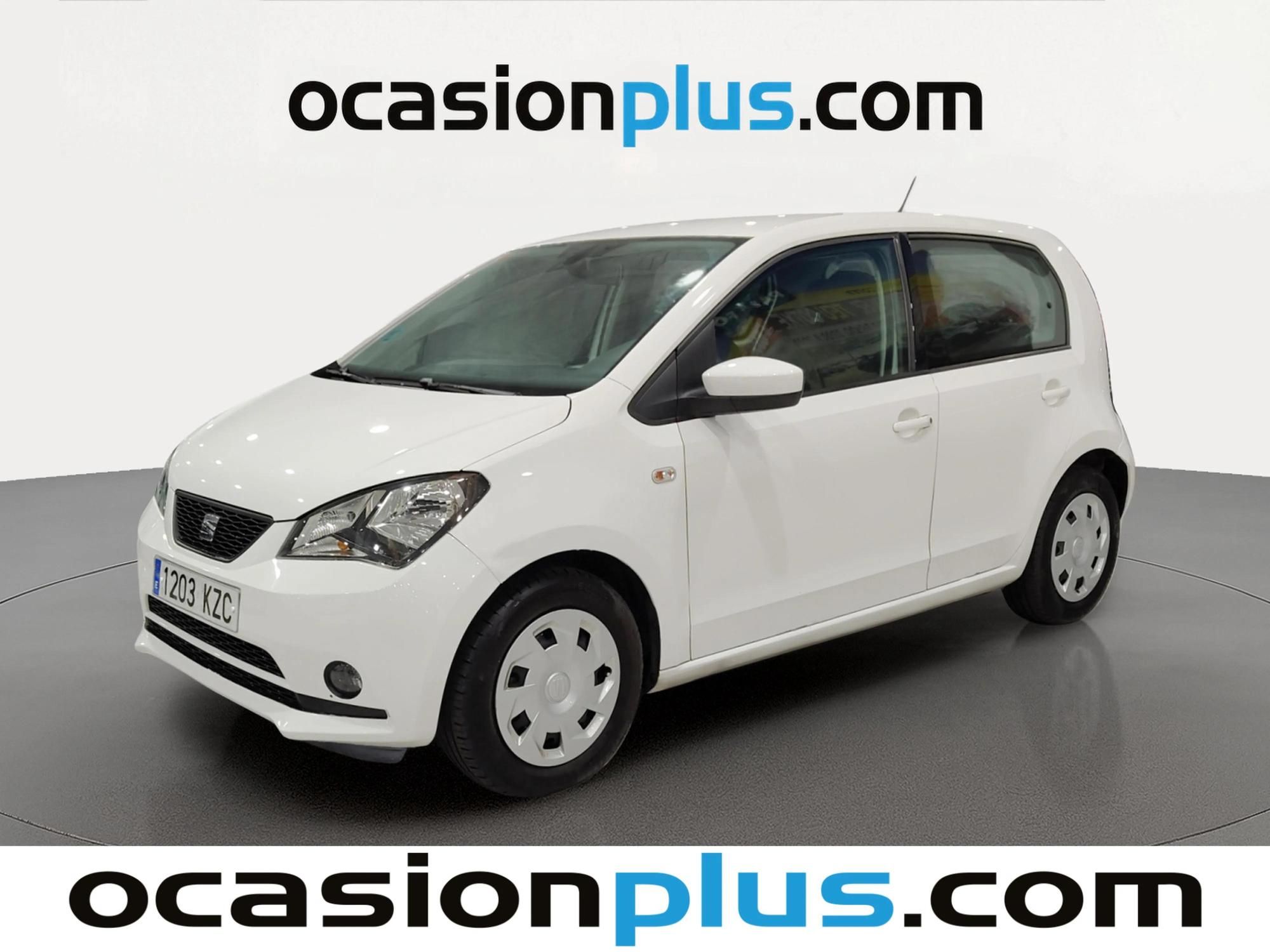 seat-mii-seat-mii-10-style-edition-plus-75-cv-en-madrid-a3510e1e69a2d3a427a0343068d125d2