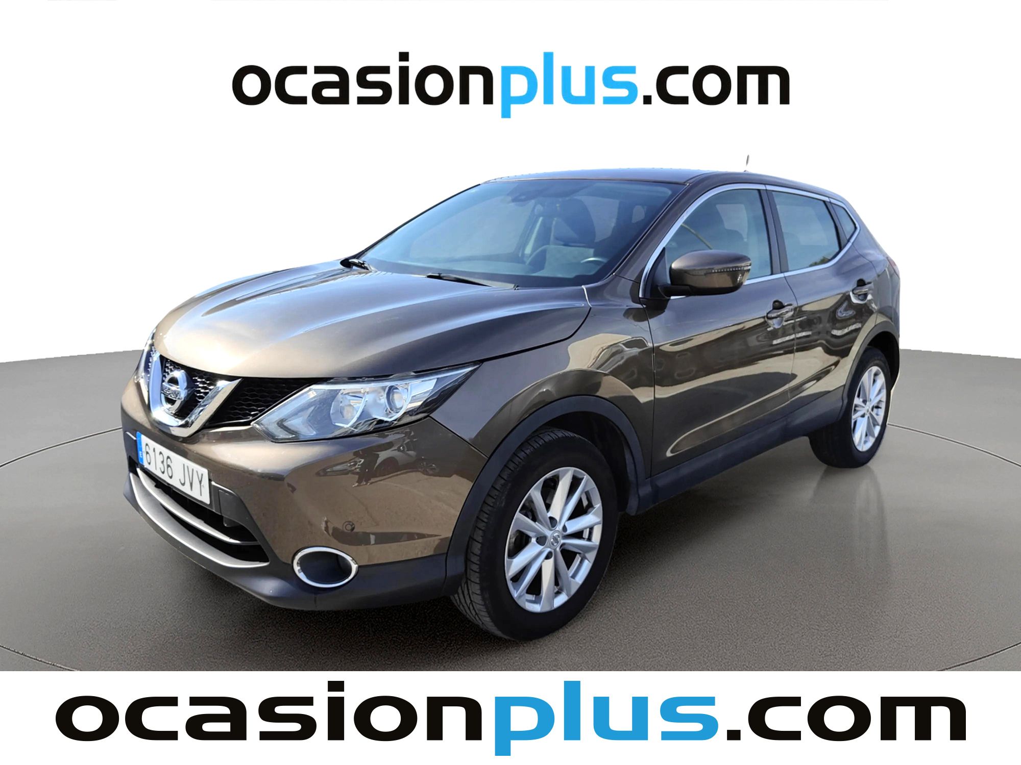 nissan-qashqai-dig-t-115-acenta-4x2-115-cv-en-madrid-4386a6d971c5d62906567dff52000a28