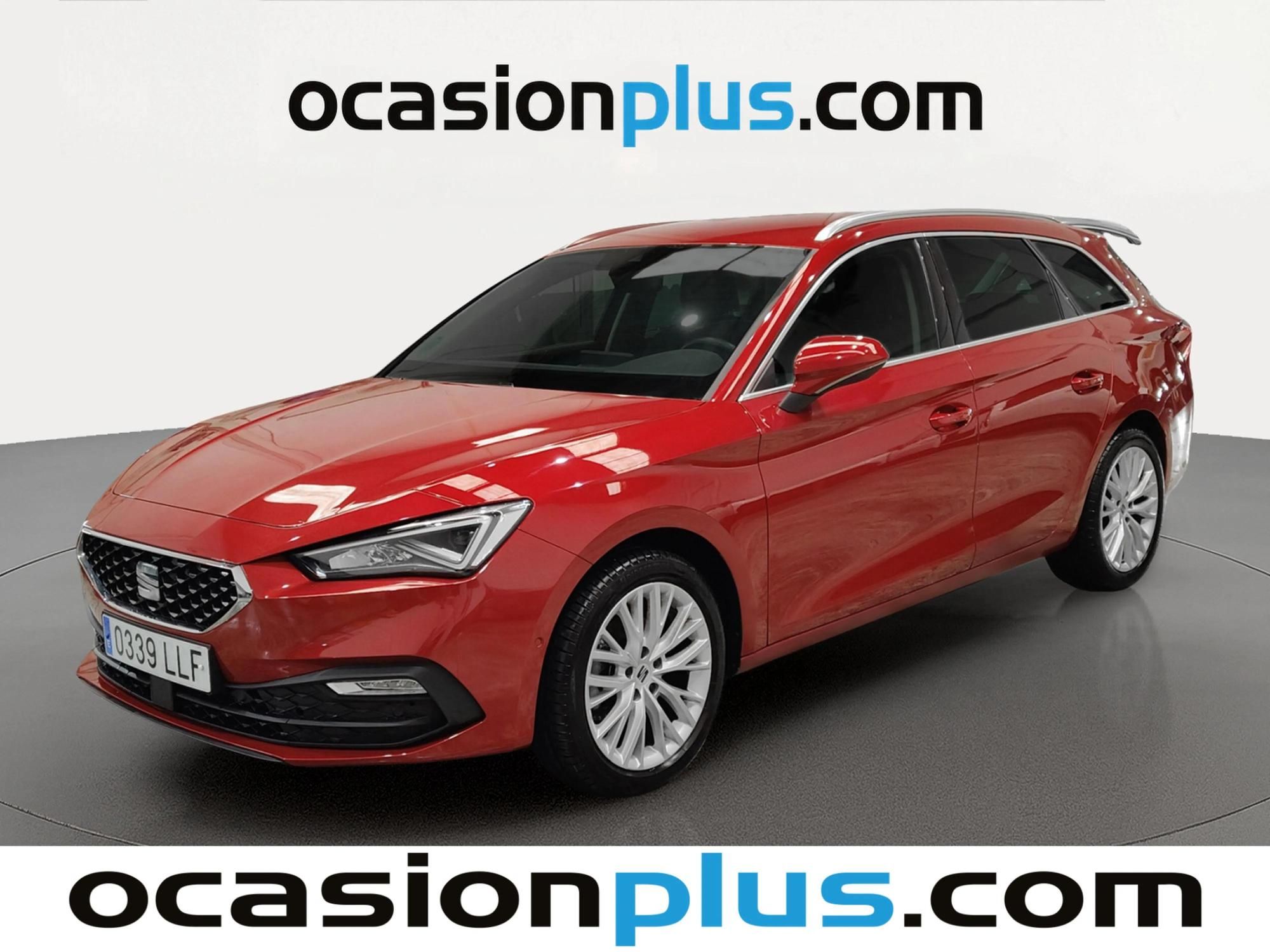 seat-leon-st-15-tsi-s-and-s-xcellence-go-l-150-cv-en-madrid-3413da11d7c82a8637a05fd7399b25a3