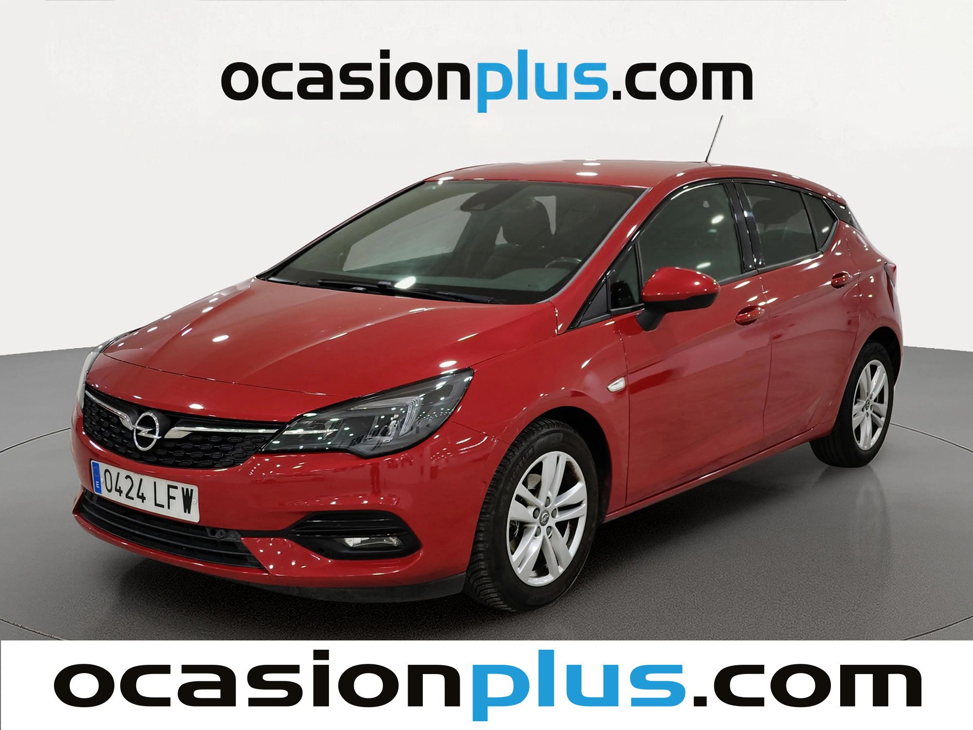 opel-astra-12-turbo-shl-gs-line-110-cv-en-madrid-6f557601913e8de30dfa0a2692fd7d1d