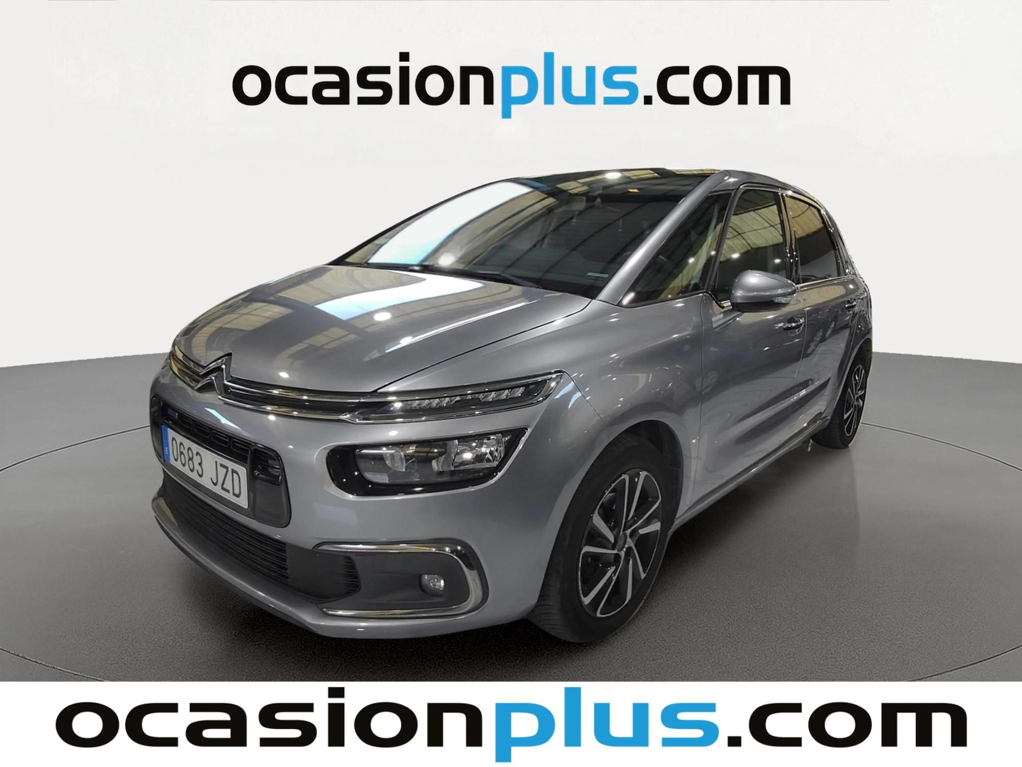 citroen-c4-picasso-citroen-c4-picasso-puretech-130-s-and-s-feel-130-cv-en-madrid-e0bc61b3ebf58e6faec42184e590ce12