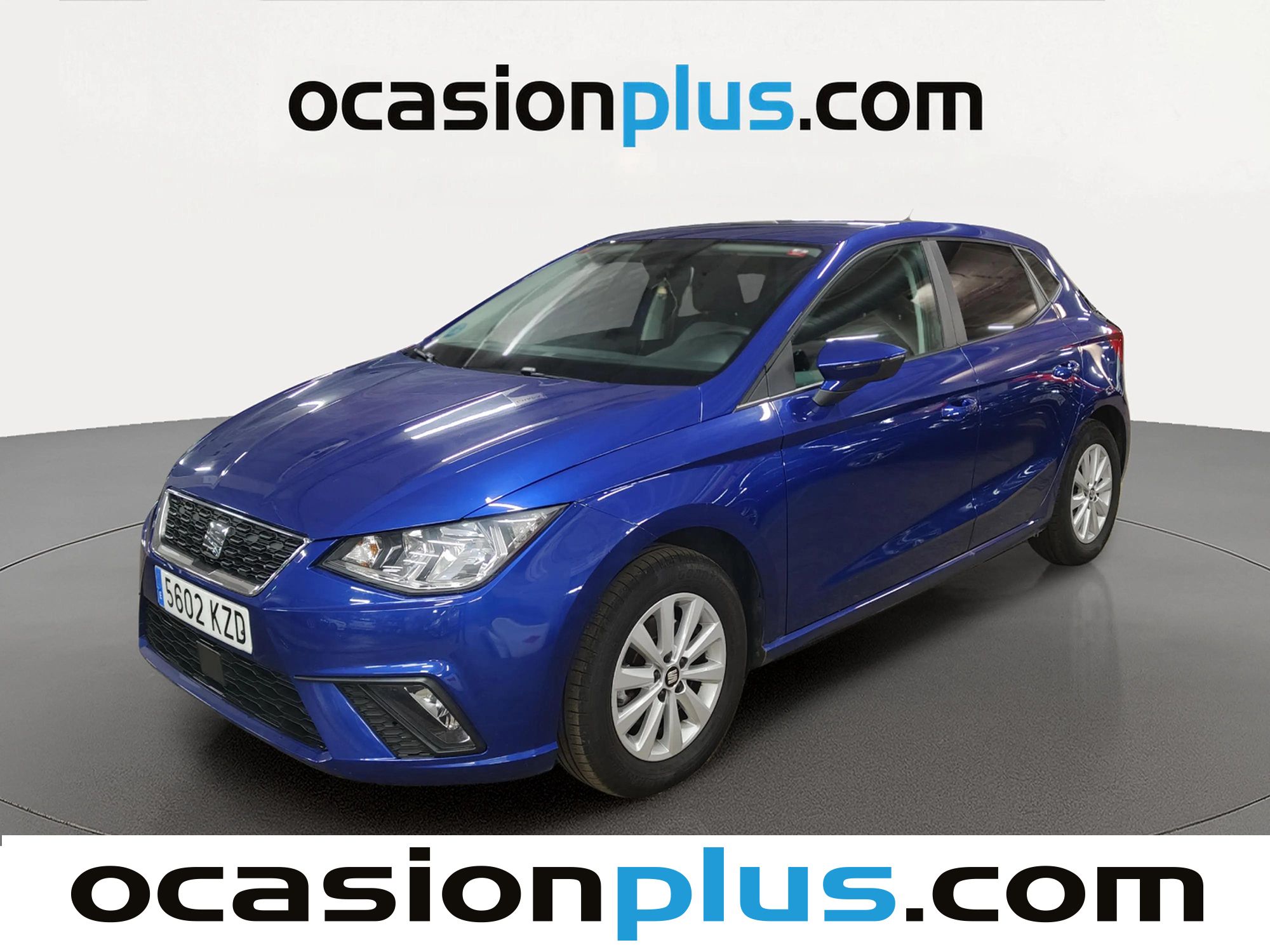 seat-ibiza-10-tsi-115cv-style-plus-en-madrid-737a48019655eef57d44d8bf31501047