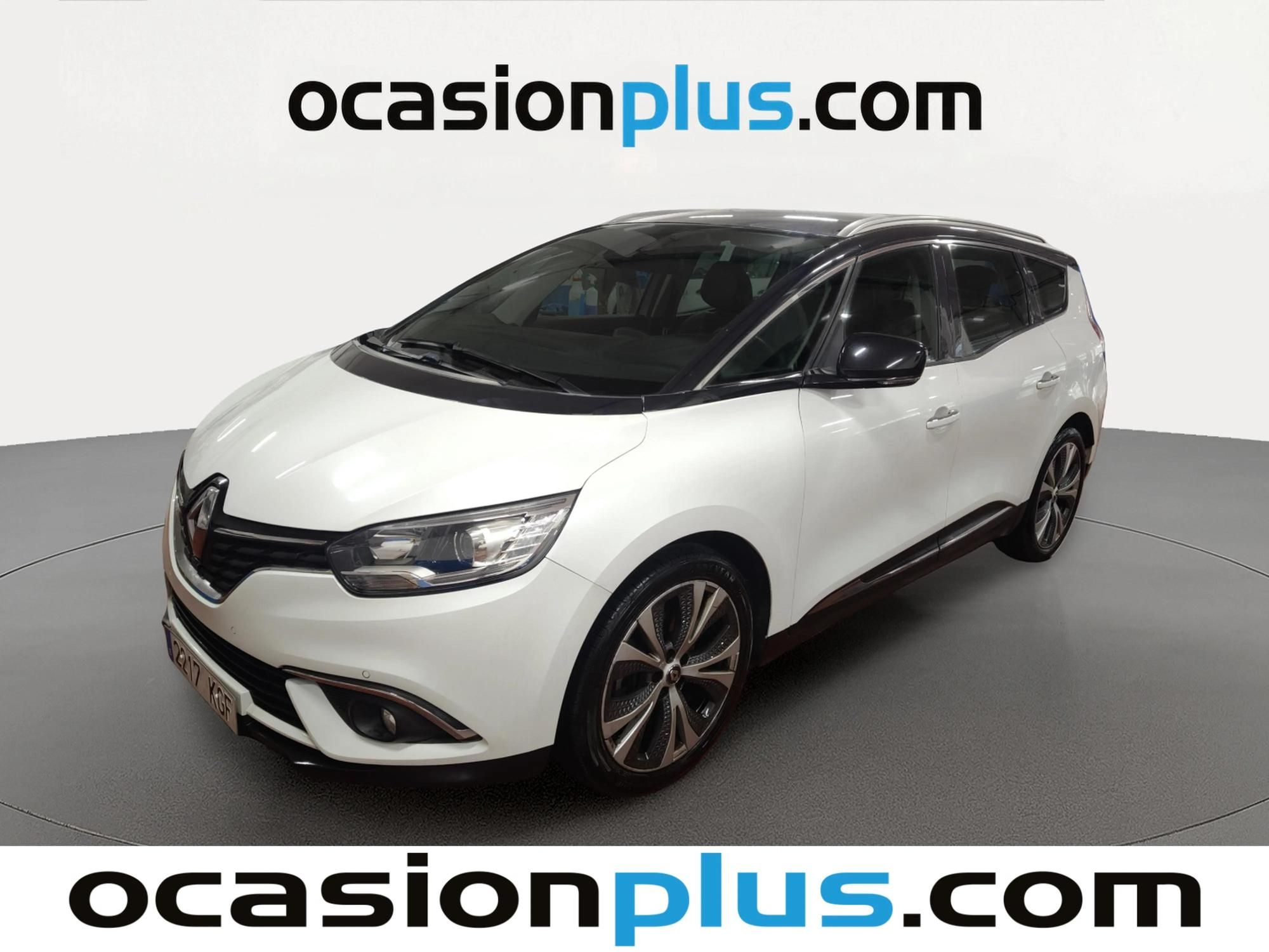 renault-grand-scenic-zen-tce-130-cv-7-plazas-en-madrid-575f70cce4de580f757a28987d4e3386