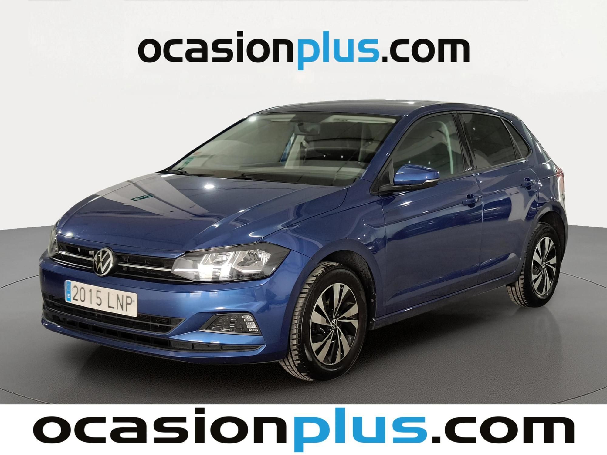 volkswagen-polo-advance-10-tsi-95-cv-en-madrid-f3b95906c35663240c5fbe1d3ebfa5b9