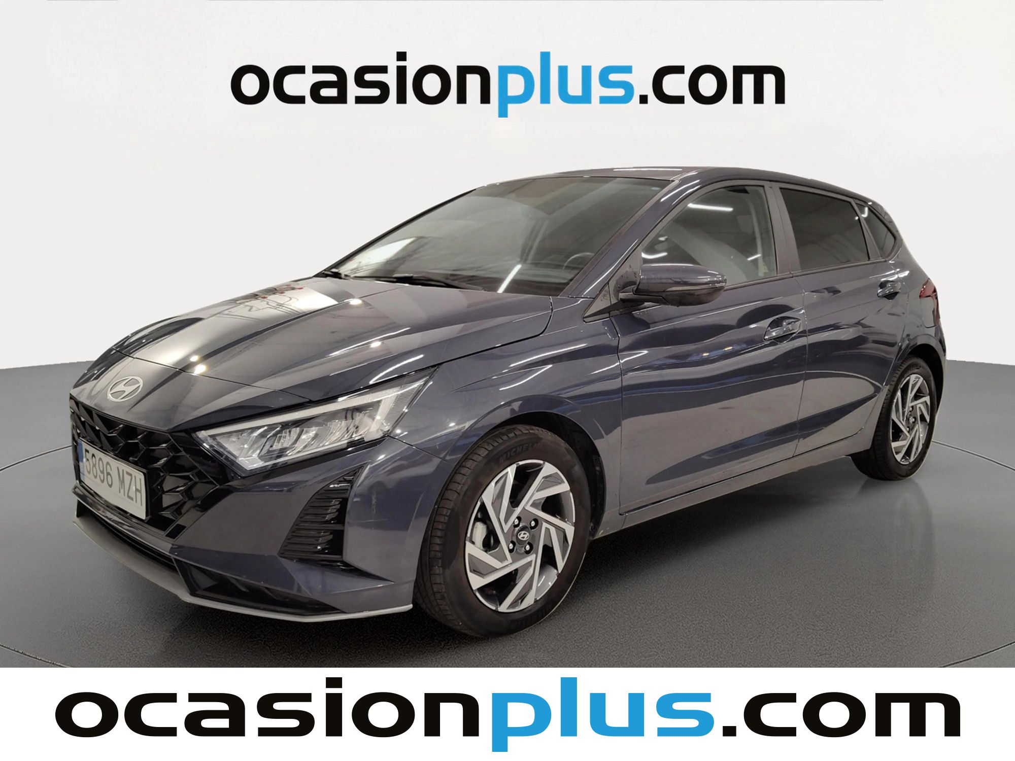 hyundai-i20-10-tgdi-klass-100-cv-en-madrid-ad4d7cfea4377df8bafac9b934593836