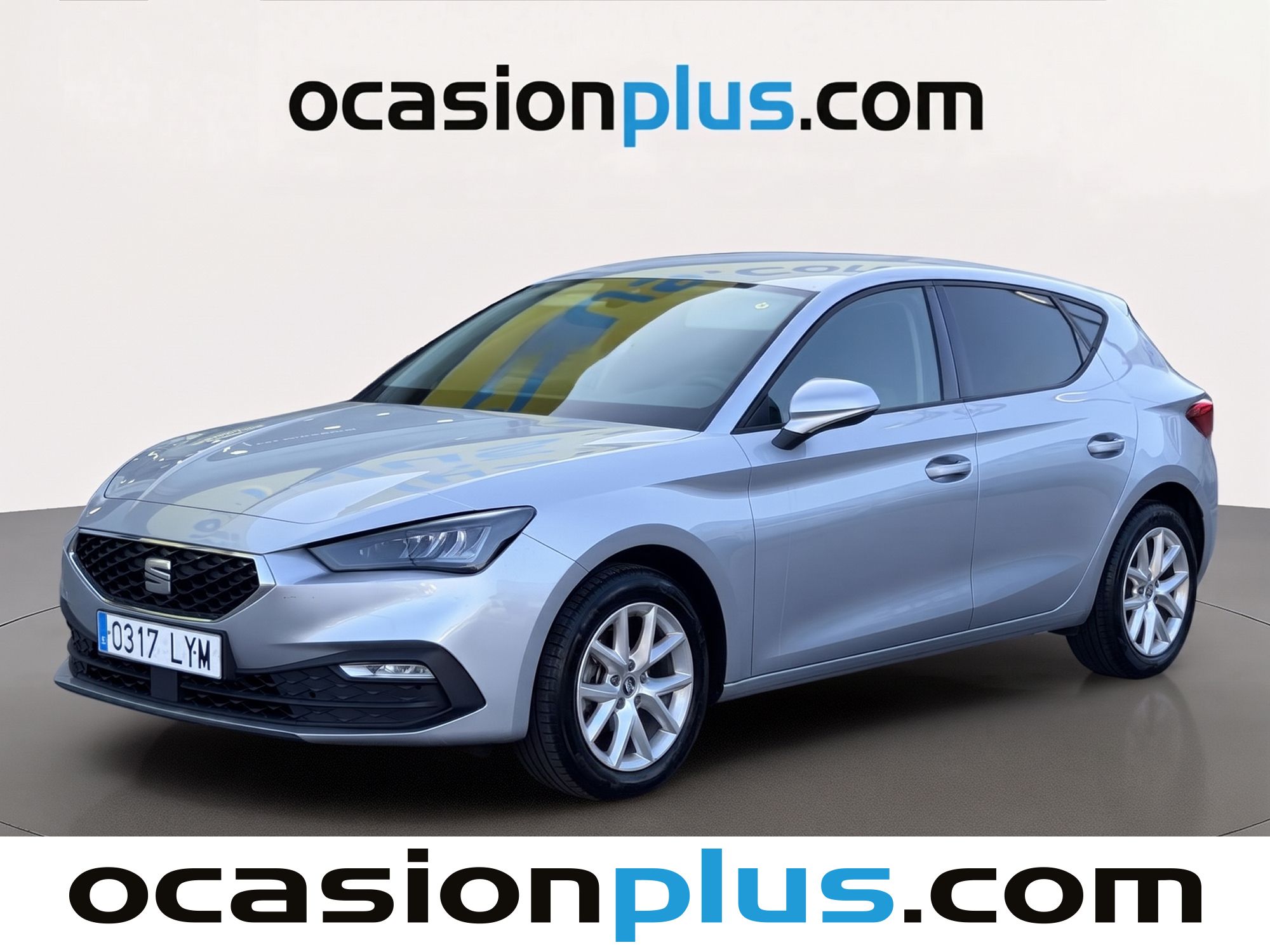 seat-leon-15-tsi-s-and-s-style-go-130-cv-en-madrid-65e0a9bc854afd2d1ddd28ddef271d3d