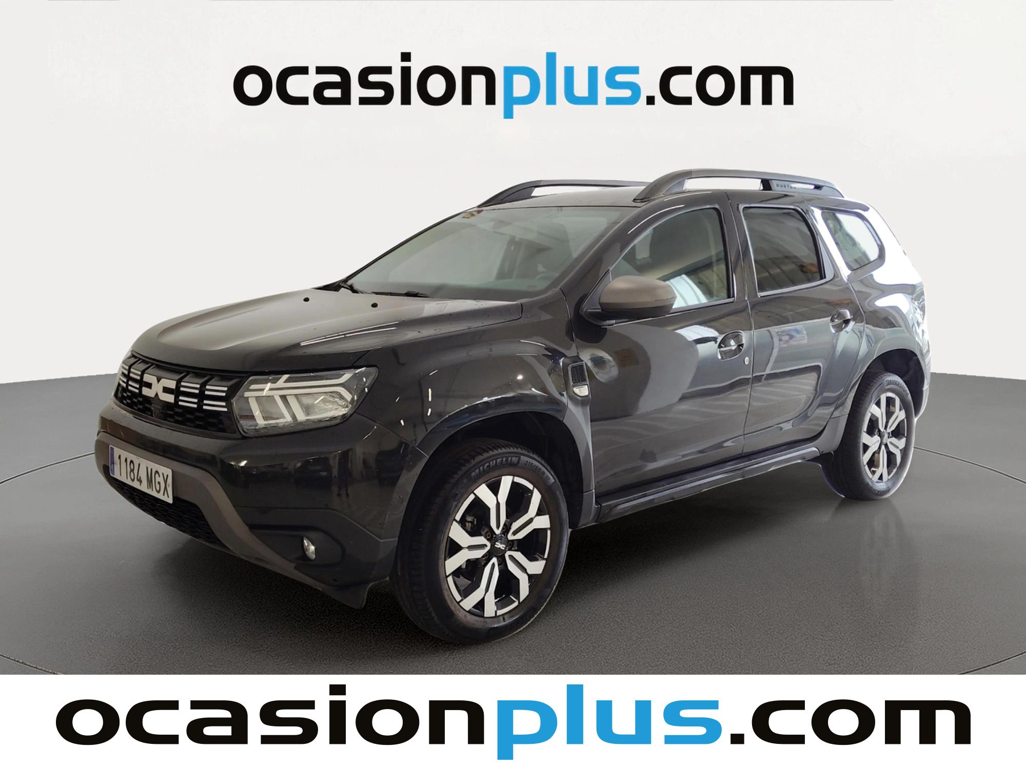 dacia-duster-journey-go-tce-130-cv-4x2-en-madrid-8fef445385ef672963f0f590e9d09662