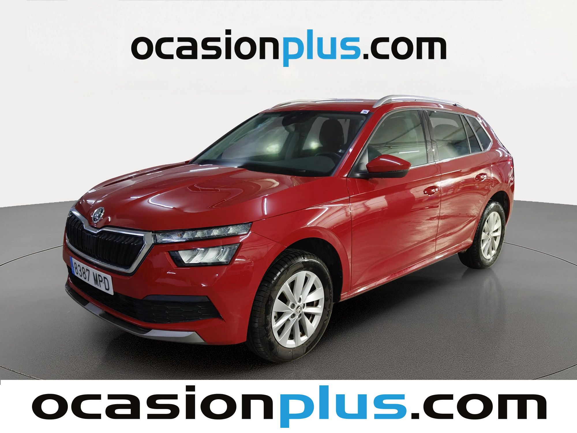 skoda-kamiq-10-tsi-ambition-110-cv-en-madrid-db8d43203438a150e8ad78322f842729
