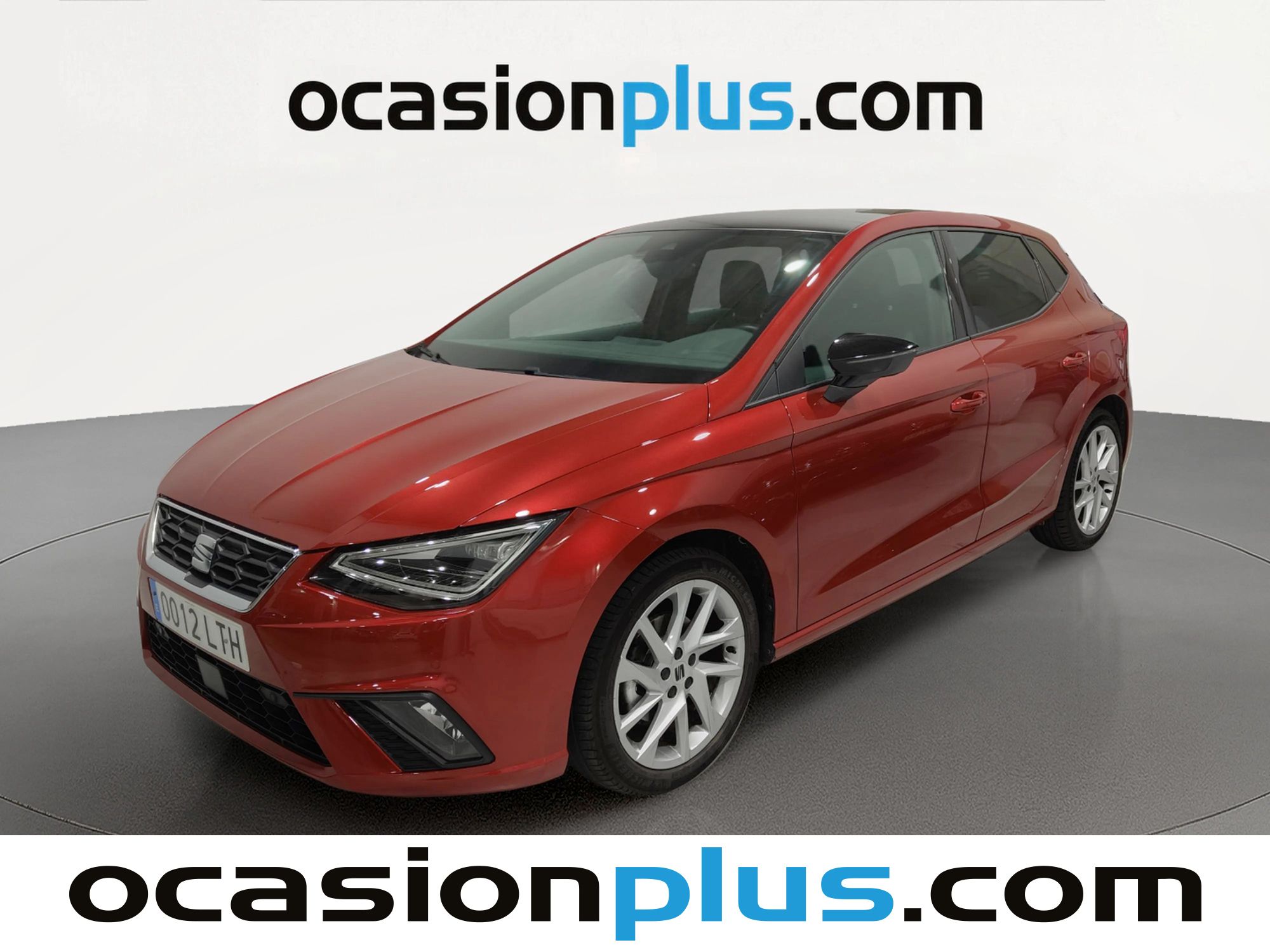 seat-ibiza-10-tsi-fr-plus-110-cv-en-madrid-61ce08533841090a3b1372d933c7b3ff