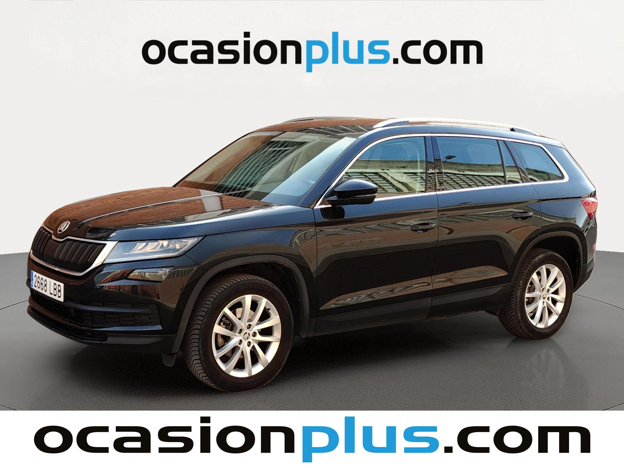 skoda-kodiaq-15-tsi-ambition-4x2-150-cv-en-madrid-81551cb799b7124f5520d0044ca520eb