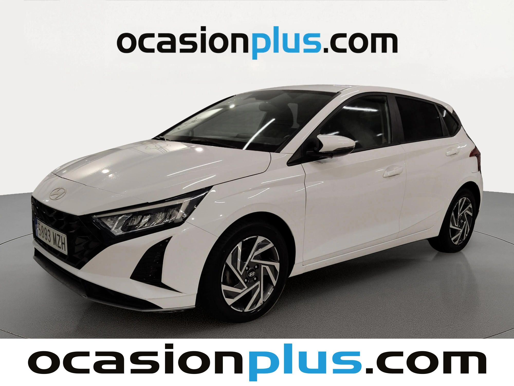 hyundai-i20-10-tgdi-klass-100-cv-en-madrid-7a8d6eb9a6b1b3472fd1e17a34d3b8a9
