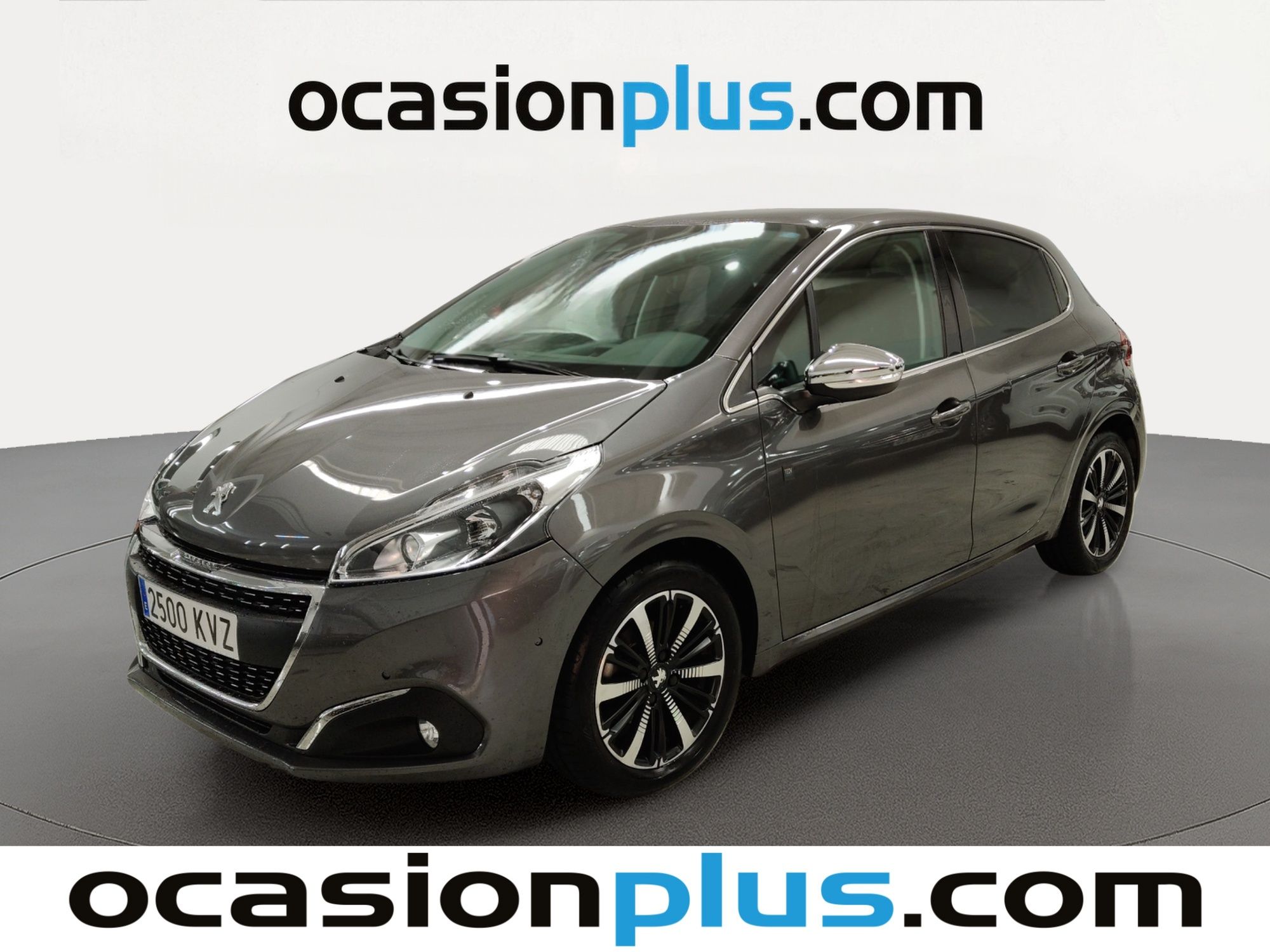 peugeot-208-puretech-110-s-and-s-tech-edition-eat6-110-cv-en-madrid-b5154e44b869c18735a59ff8a9ac4ece