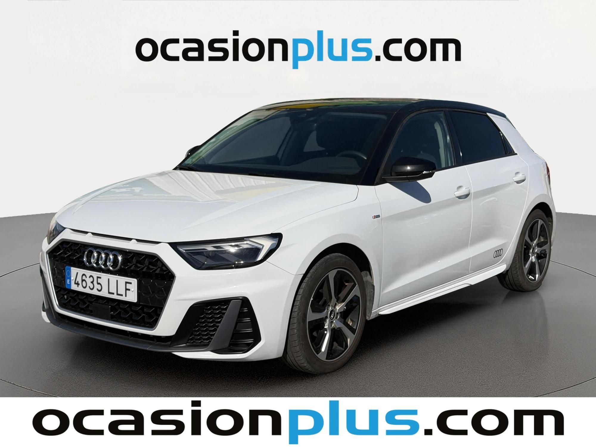 audi-a1-sportback-adrenalin-25-tfsi-95-cv-pack-s-line-en-madrid-a47c2a044f6f88b3e244e8d10043910c