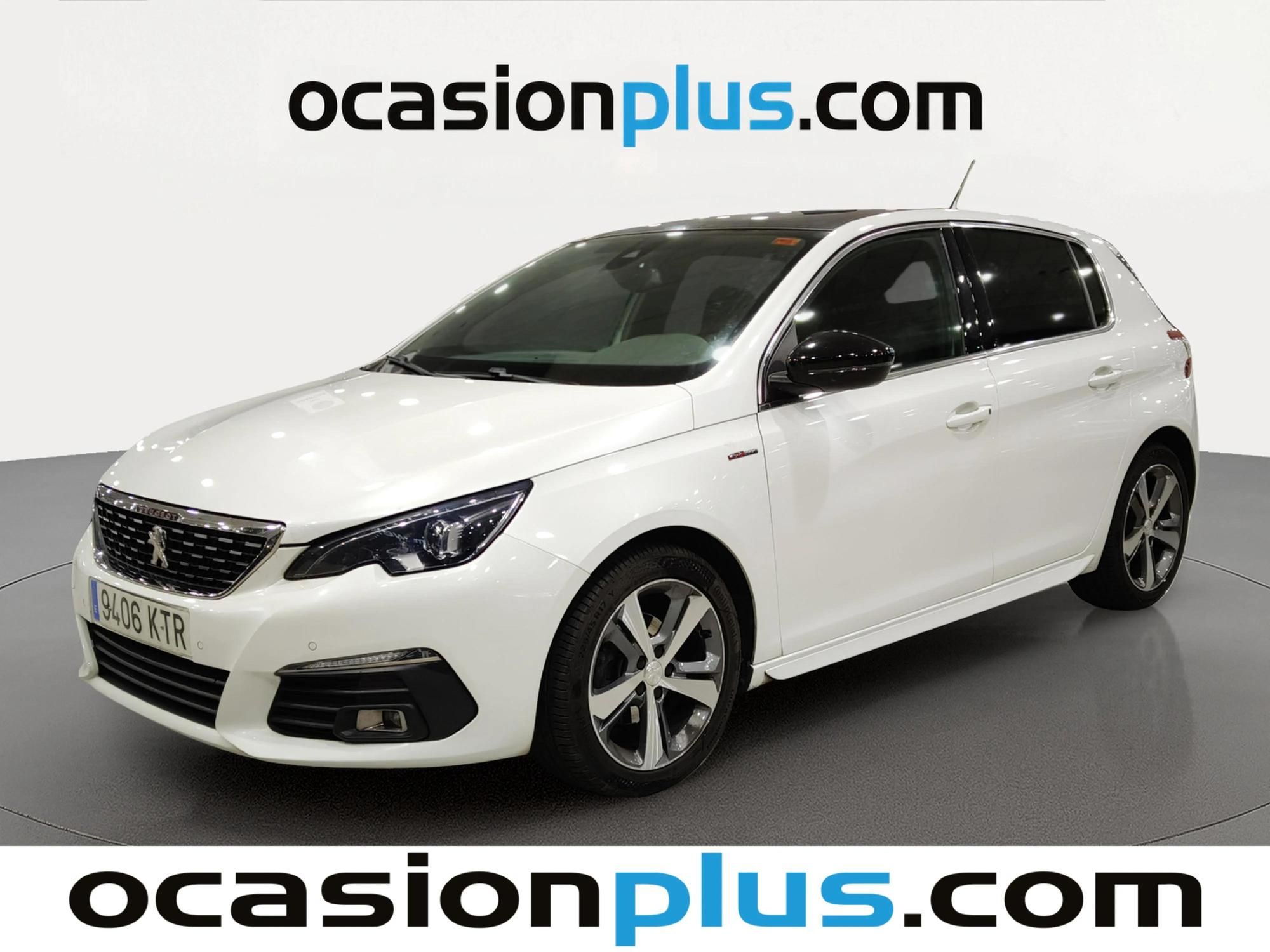 peugeot-308-puretech-130-s-and-s-gt-line-130-cv-en-madrid-a2d670b3eebba1833ab15bd432a77147
