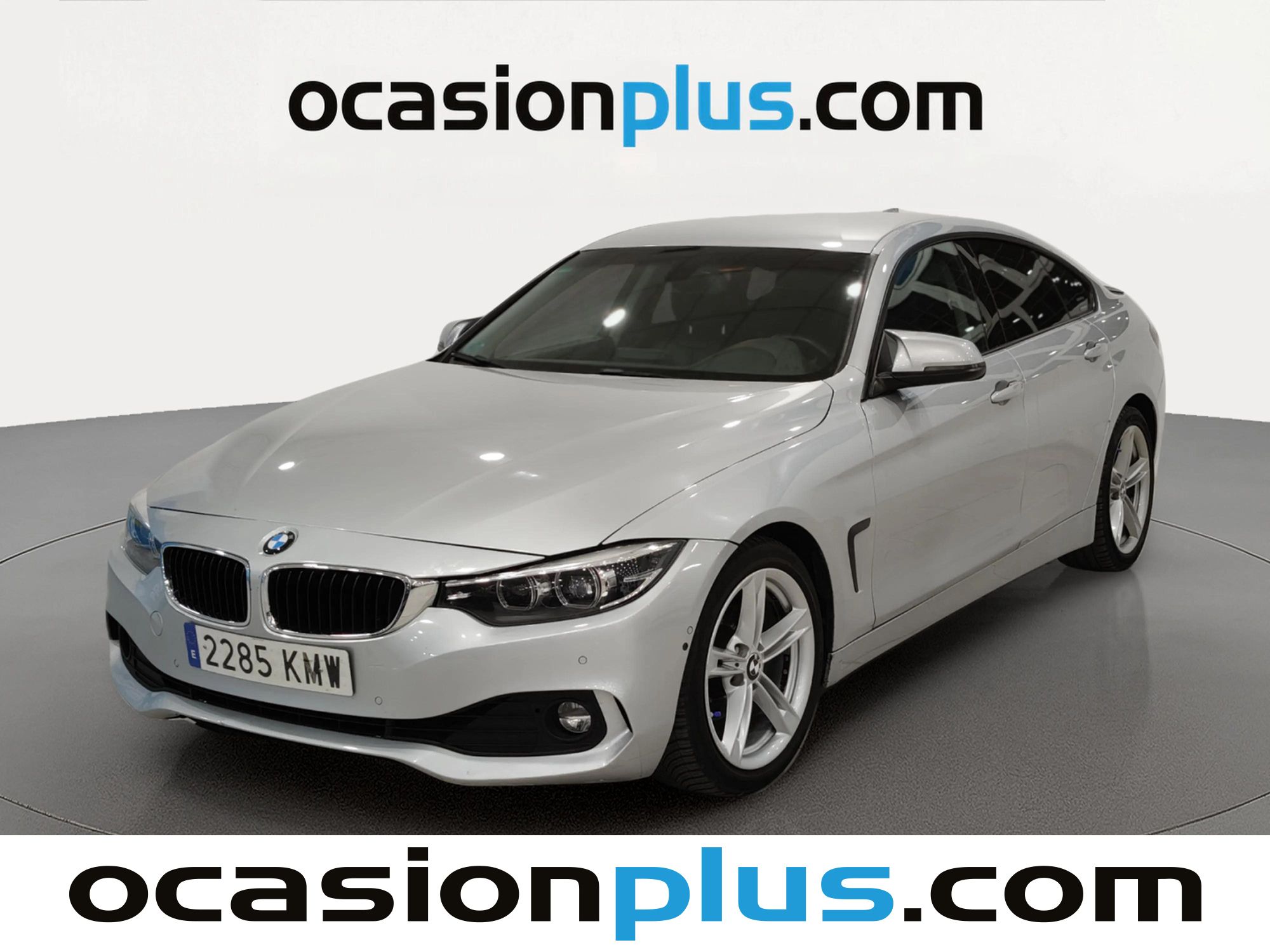 bmw-serie-4-420i-gran-coupe-184-cv-en-madrid-4587209f3022c829042b6bd2caa0278c