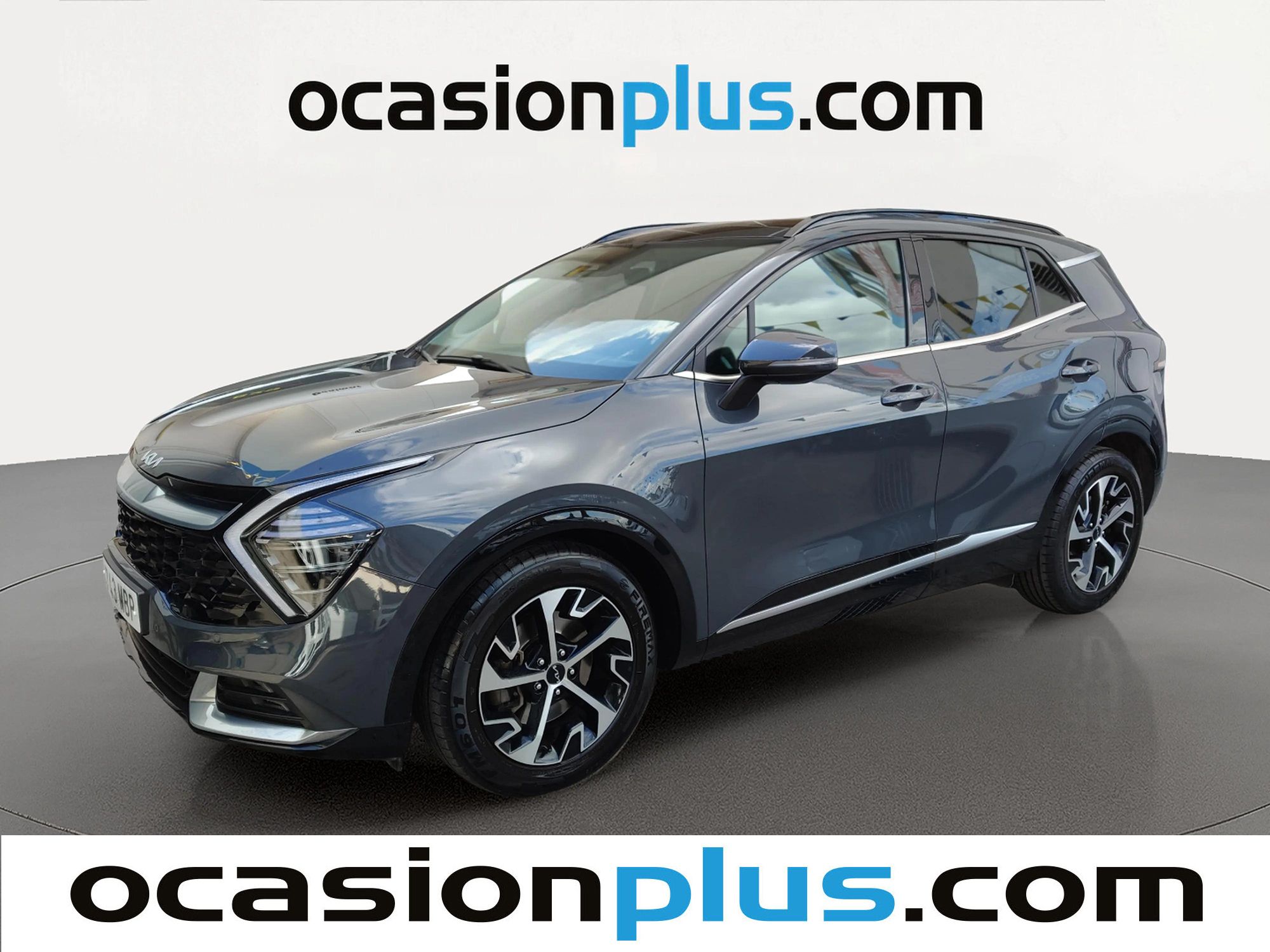 kia-sportage-16-t-gdi-mhev-tech-4x2-150-cv-en-madrid-700d70c31053de0ae105356f3728bb1f