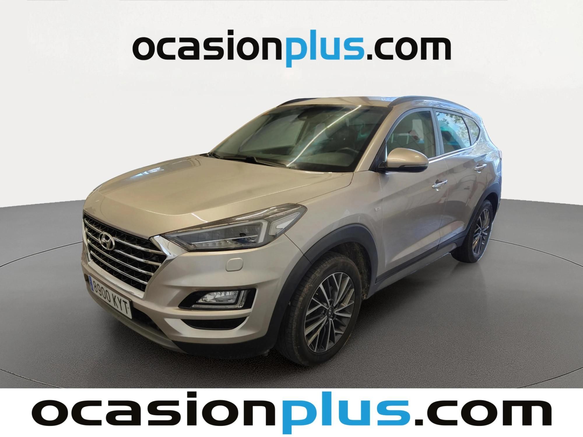 hyundai-tucson-16-crdi-48v-tecno-4x2-116-cv-en-madrid-7a09191ba81979c25ec272f3707ac78e