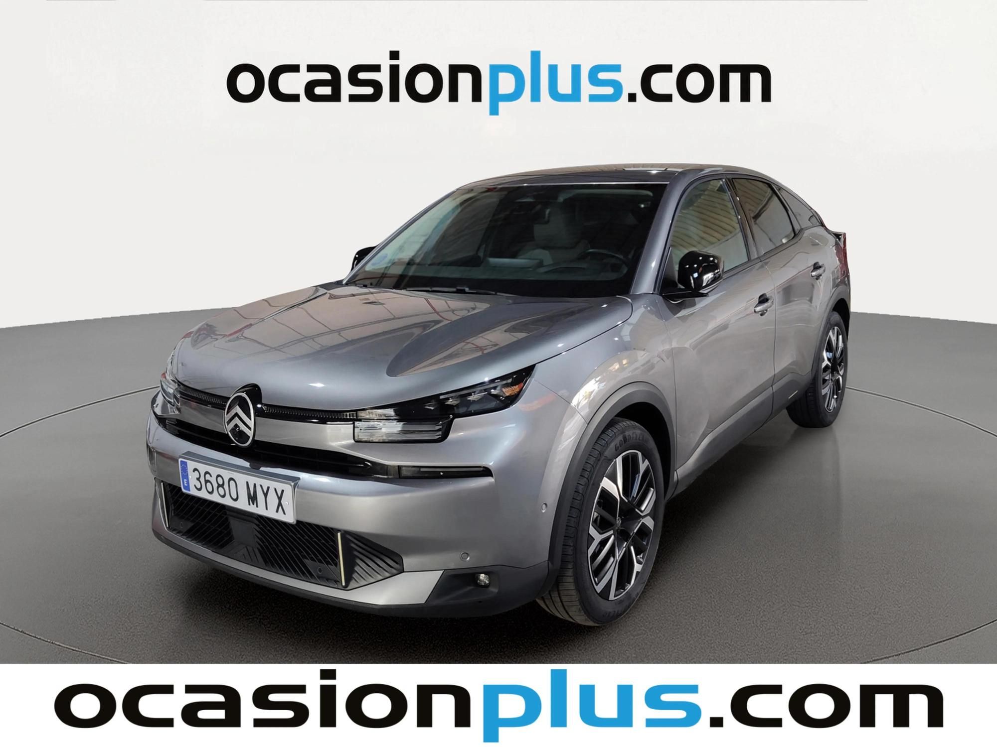 citroen-c4-hybrid-136-e-dcs6-max-136-cv-en-madrid-6e8169abbb740b9551d389ab2db19ee1