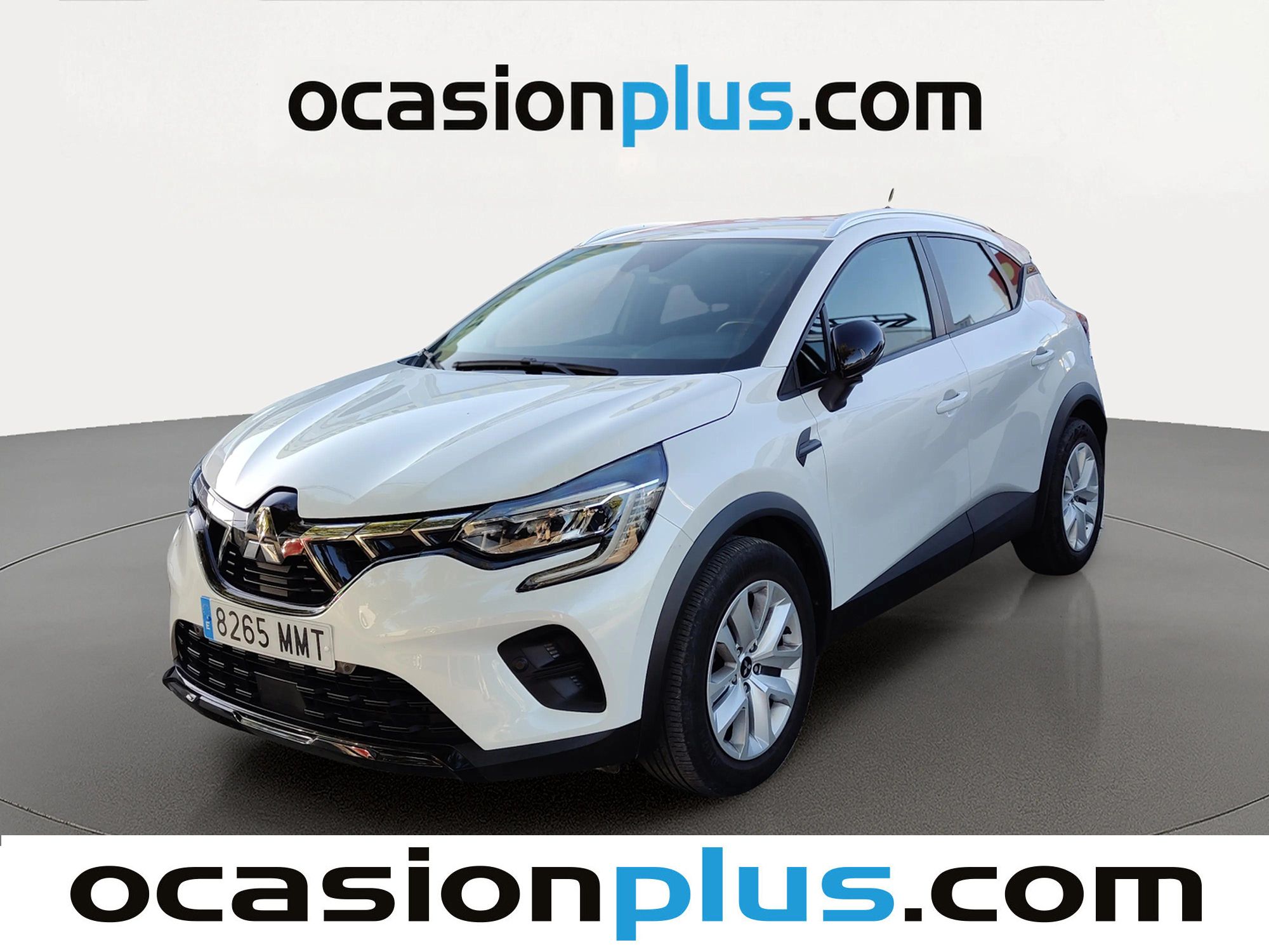 mitsubishi-asx-130t-mhev-motion-140-cv-en-madrid-22e11e72e2a7eb17f17e74a22de39666