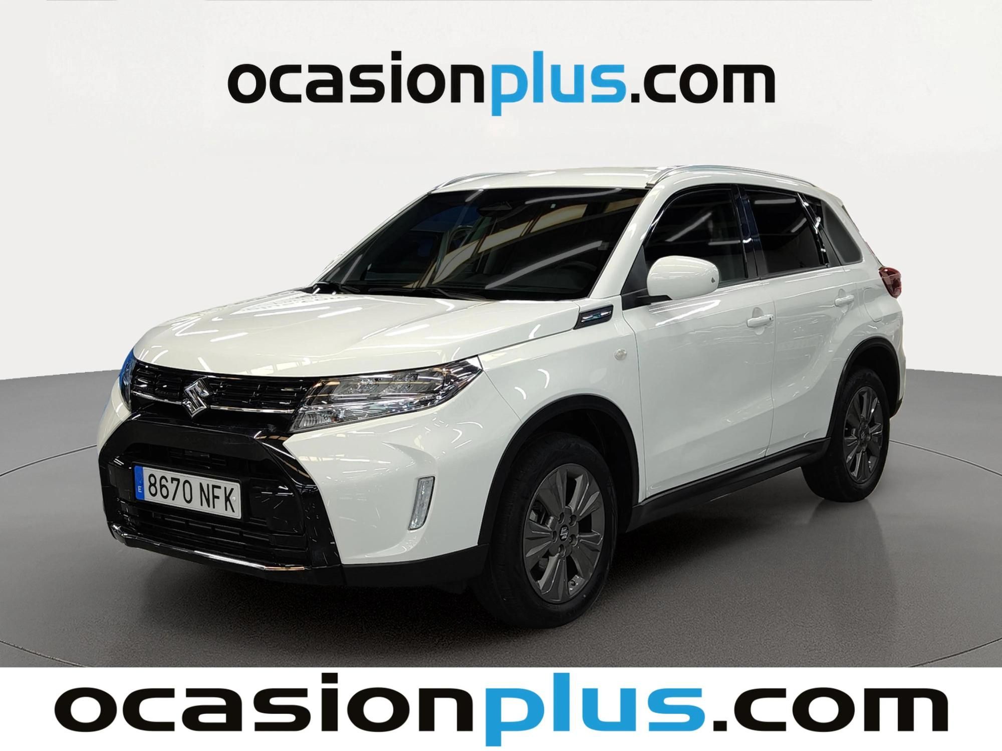 suzuki-vitara-14-t-mild-hybrid-s2-110-cv-en-madrid-6688eeb2273dc7dec9abe2f0b8e61810