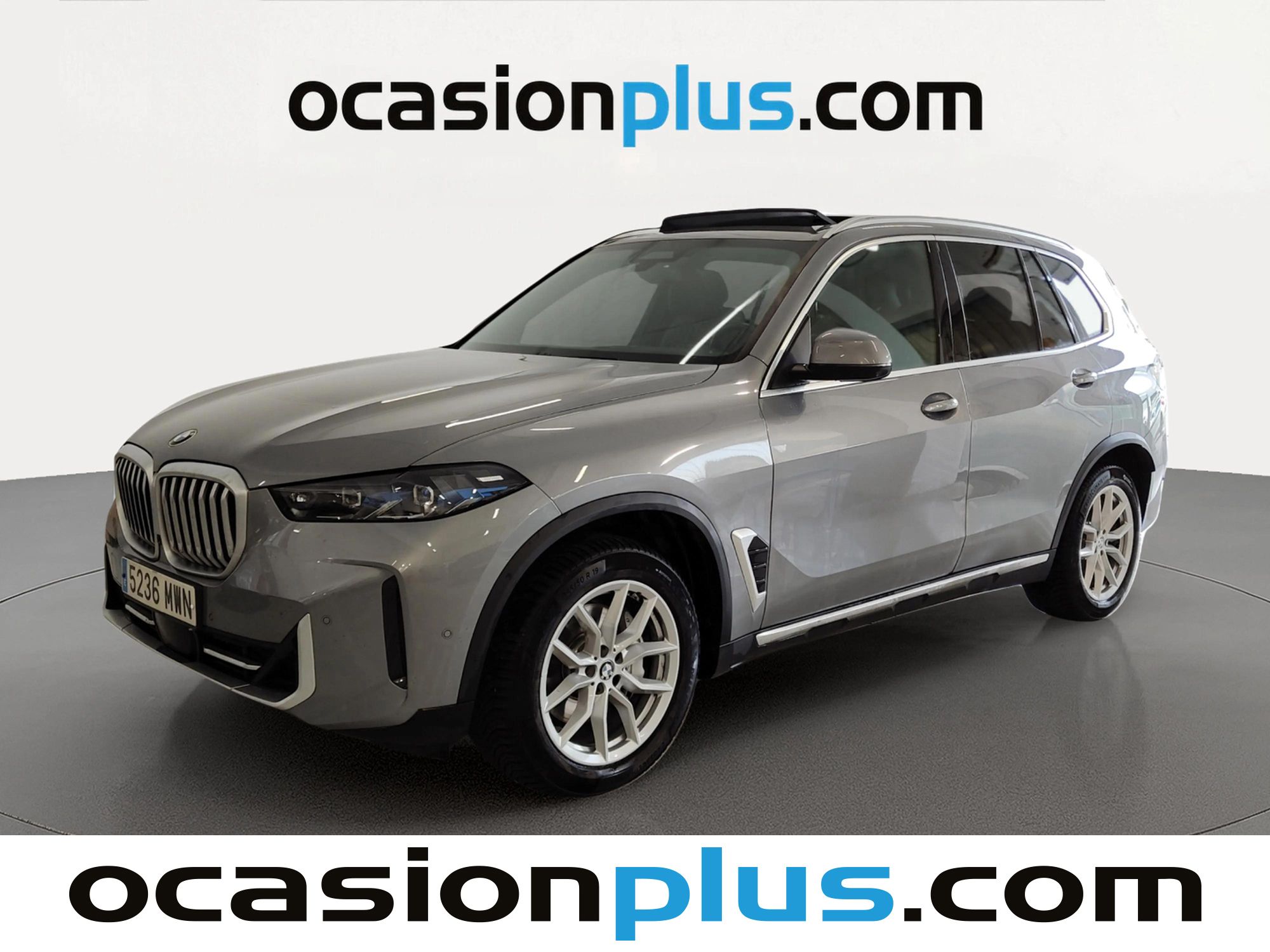 bmw-x5-xdrive40d-xline-352-cv-en-madrid-ba2482216c520cb990b3ef57168f45a3