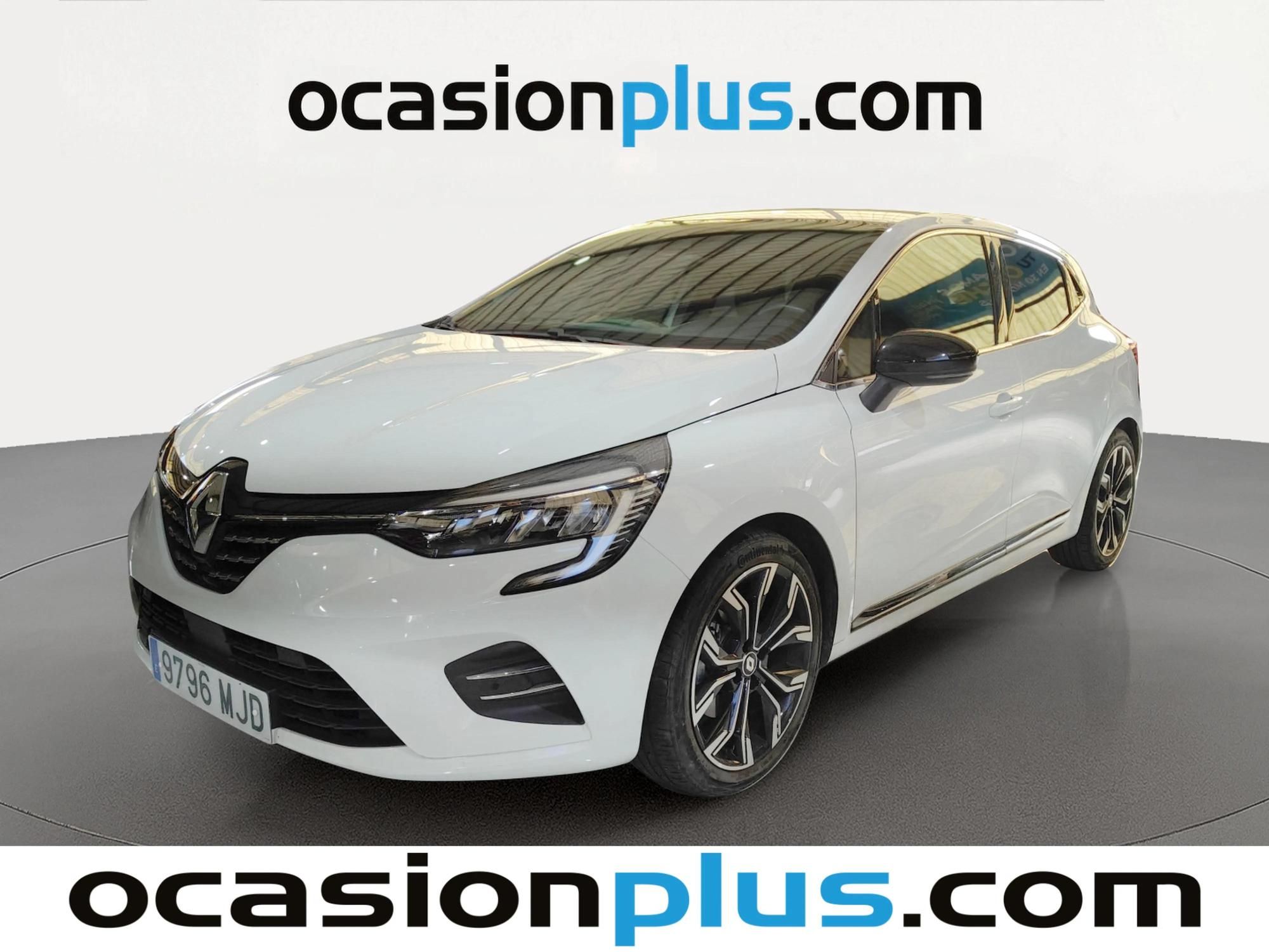 renault-clio-techno-e-tech-hibrido-140-cv-en-madrid-473b668708fa93f4e8bd9c70cfe7fd72