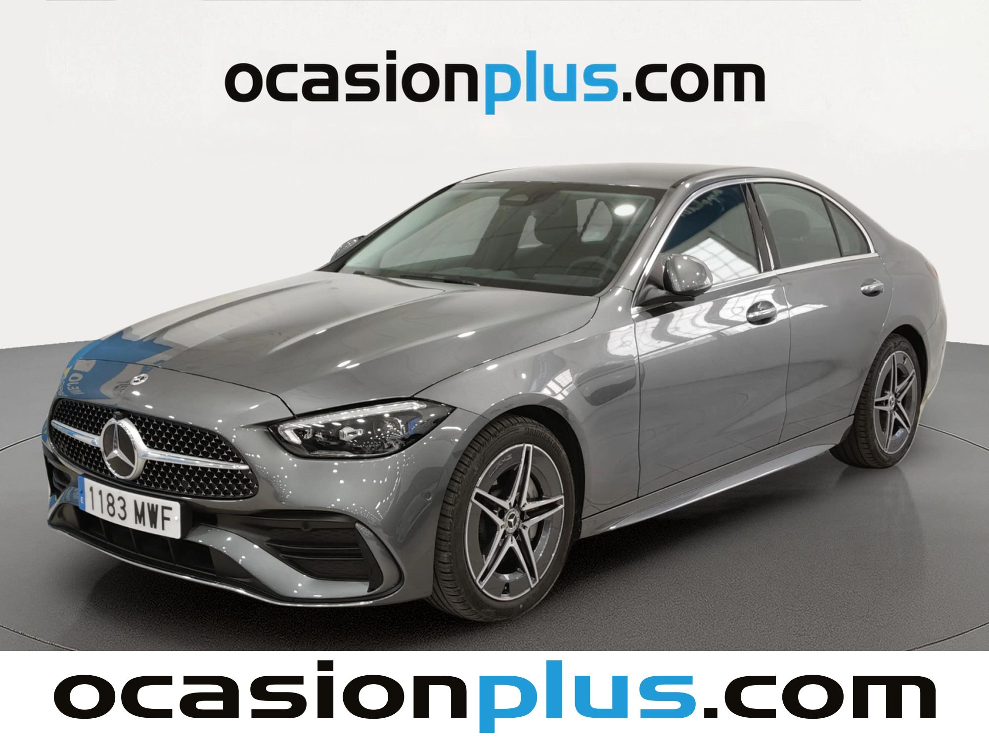 mercedes-clase-c-220-d-200-cv-en-madrid-cc5358699a8f044324d5467d2a467389