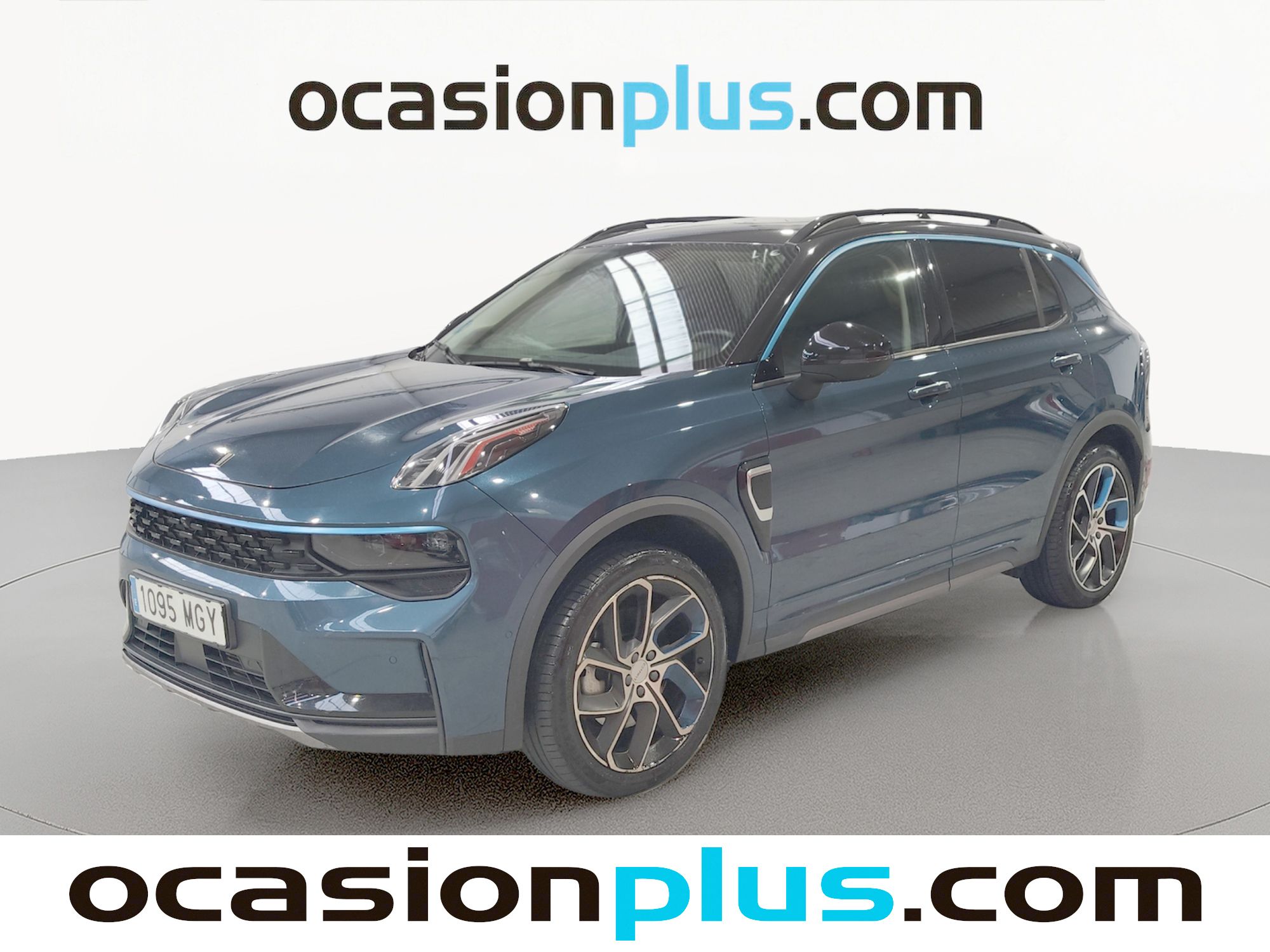 lynk-and-co-01-hibrido-lynk-and-co-01-15-phev-261-cv-en-madrid-f1c4d903a4eacfbb8baf69ba6c909edf