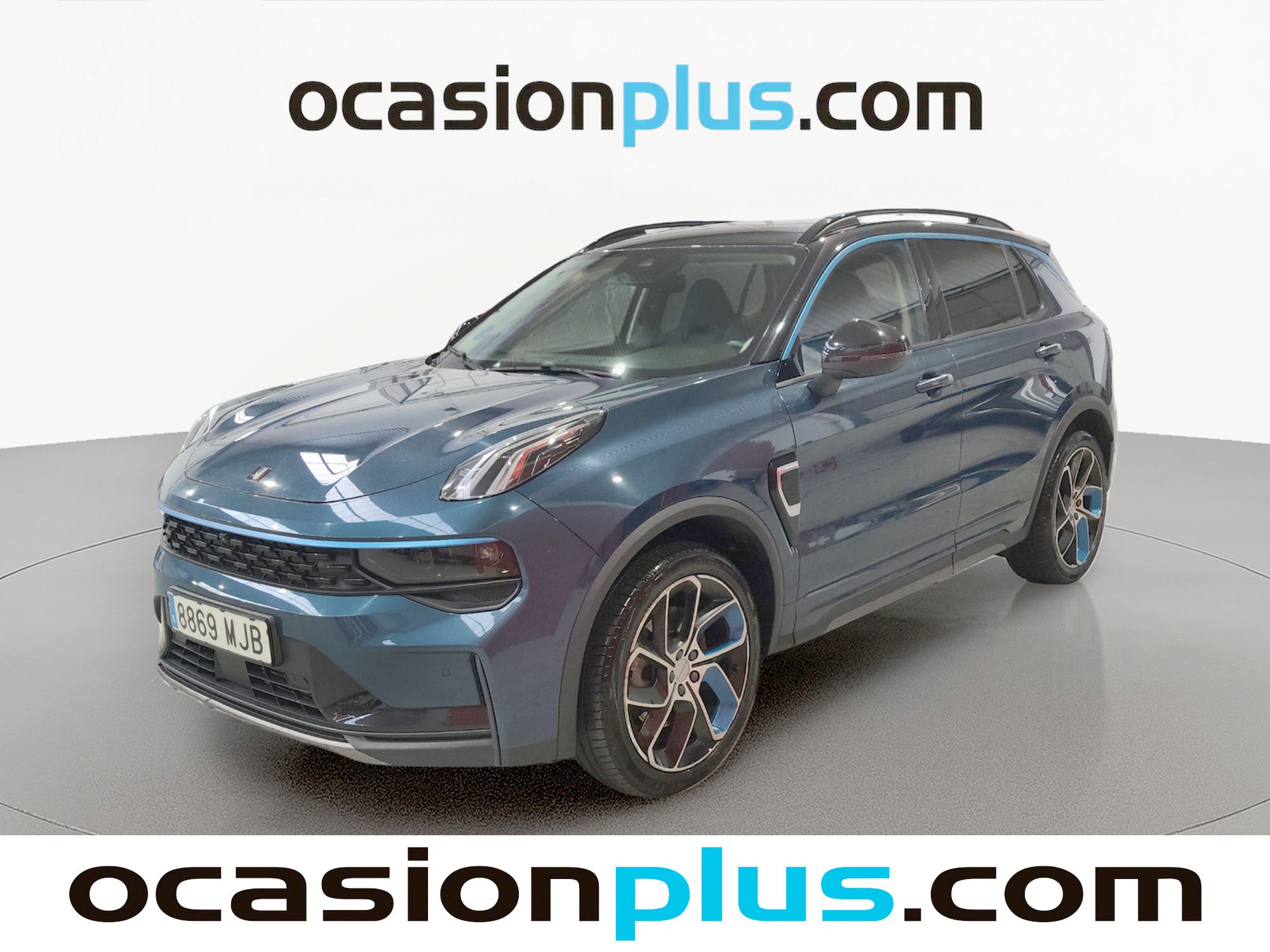 lynk-and-co-01-hibrido-lynk-and-co-01-15-phev-261-cv-en-madrid-02a31a1600db4a24f31c6df7a7e038c9
