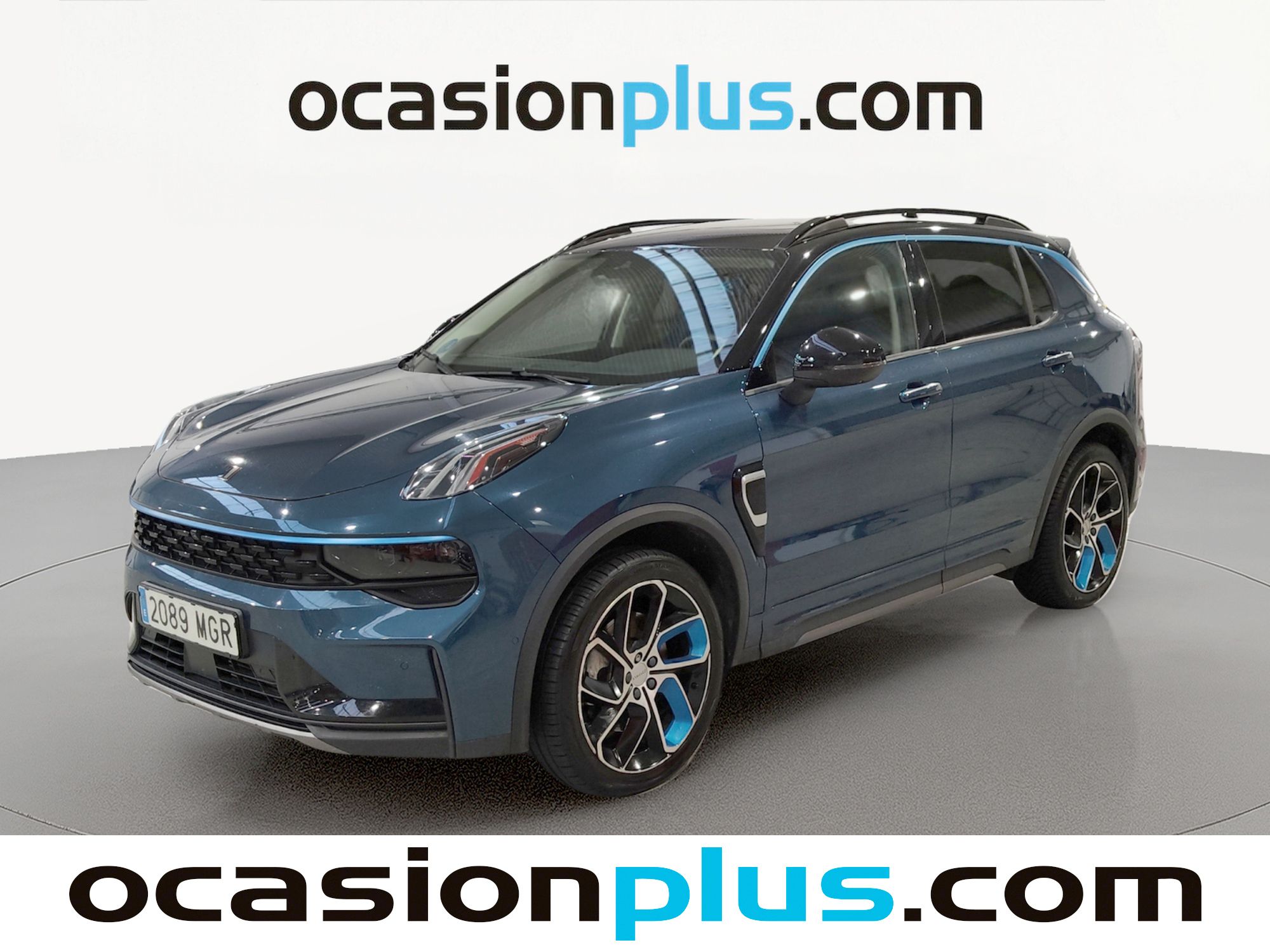 lynk-and-co-01-hibrido-lynk-and-co-01-15-phev-261-cv-en-madrid-126e801f0e6bb21428c97649b1654b8d