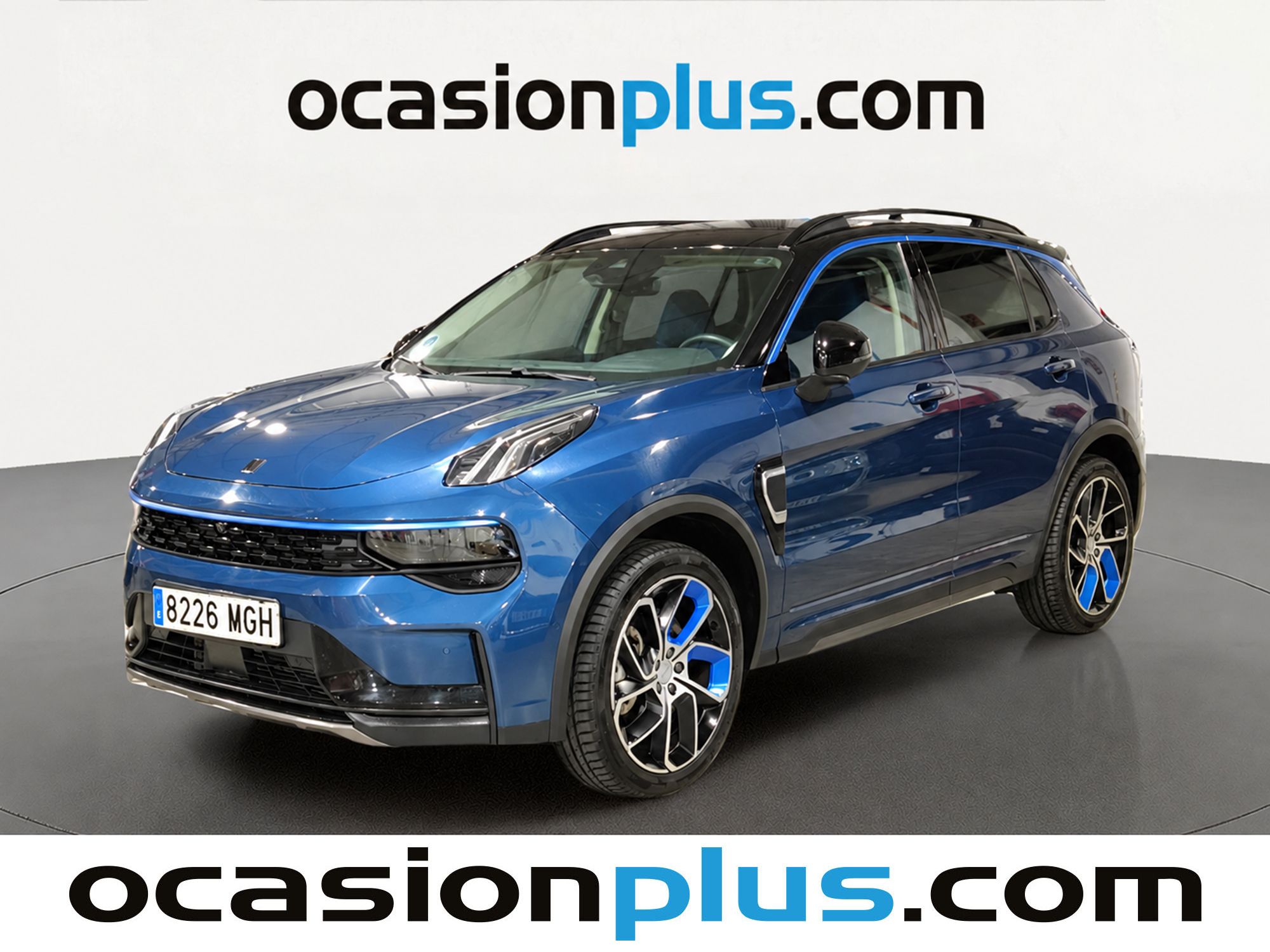 lynk-and-co-01-hibrido-lynk-and-co-01-15-phev-261-cv-en-madrid-9cc84c385ad7bf5ebad173cfa33b2604