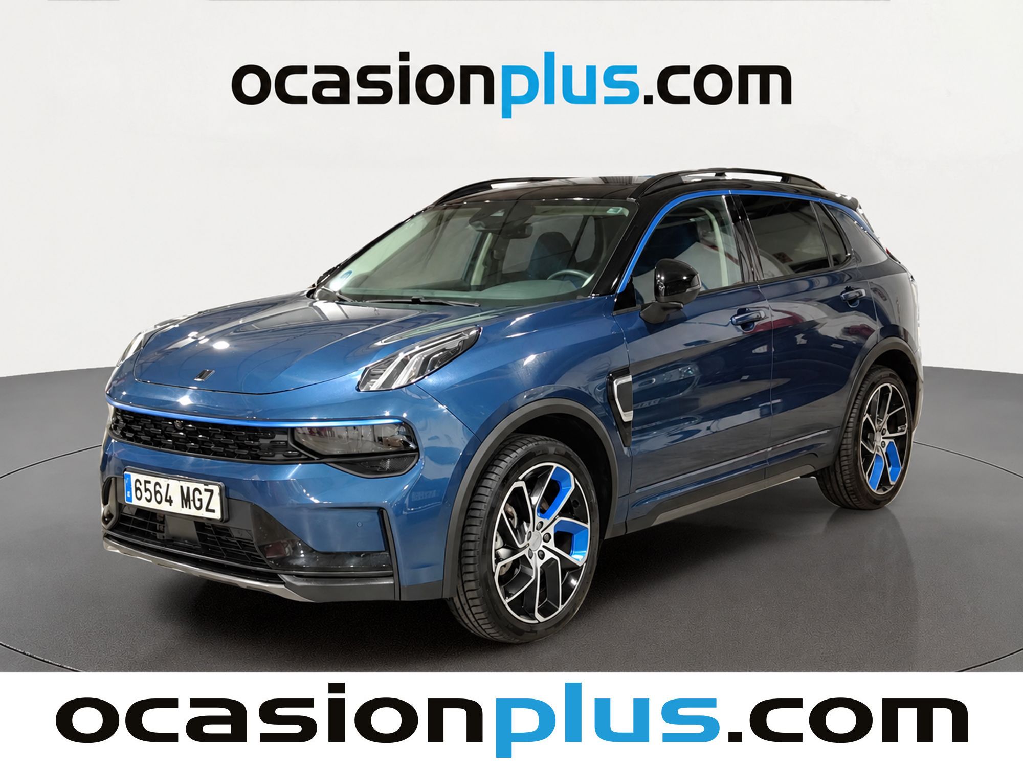 lynk-and-co-01-hibrido-lynk-and-co-01-15-phev-261-cv-en-madrid-e5cf514fc7a83a75917578dabb24311d
