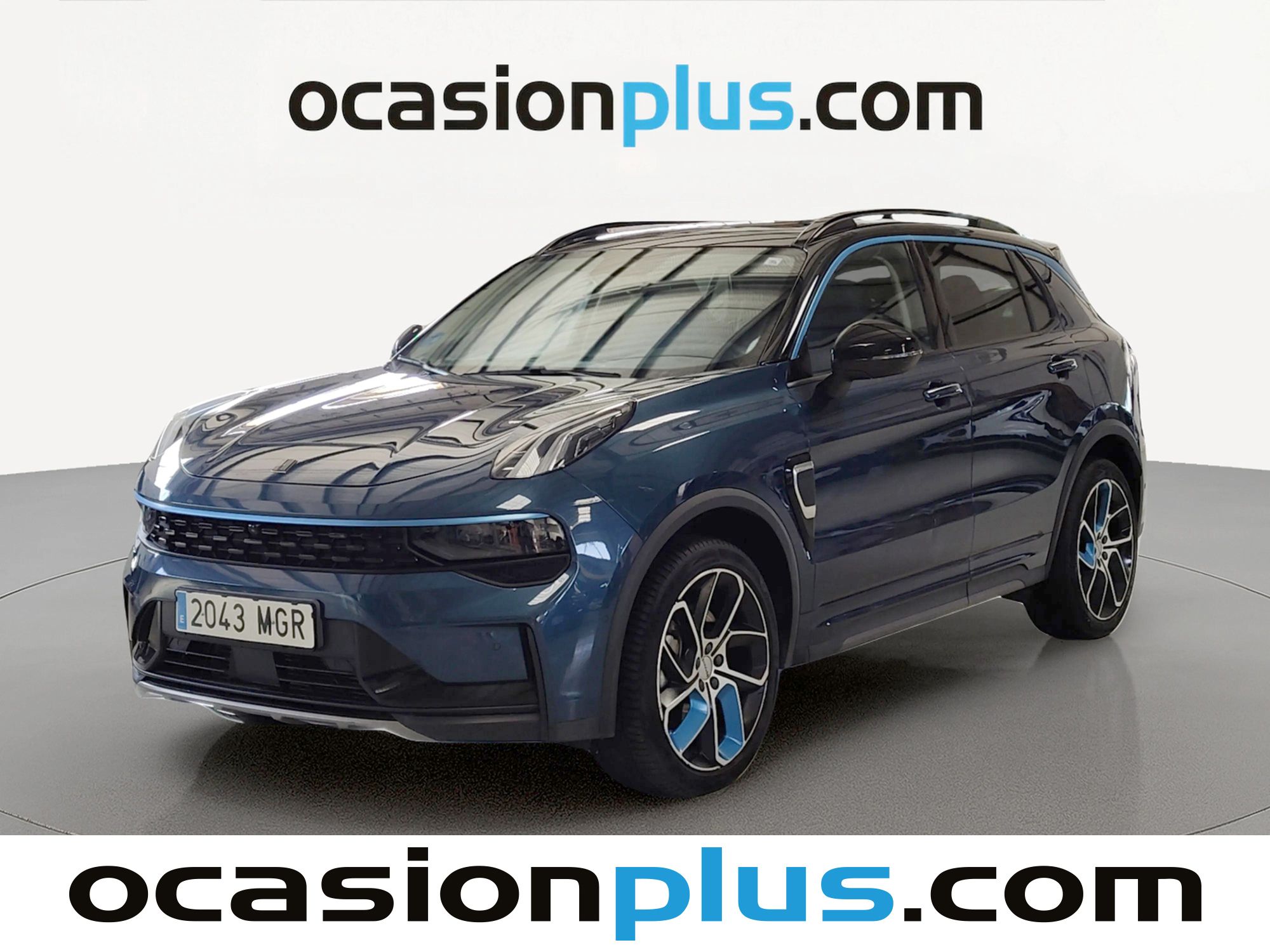 lynk-and-co-01-hibrido-lynk-and-co-01-15-phev-261-cv-en-madrid-3ea0cef716b7b7388d2e9d5cb97a6220
