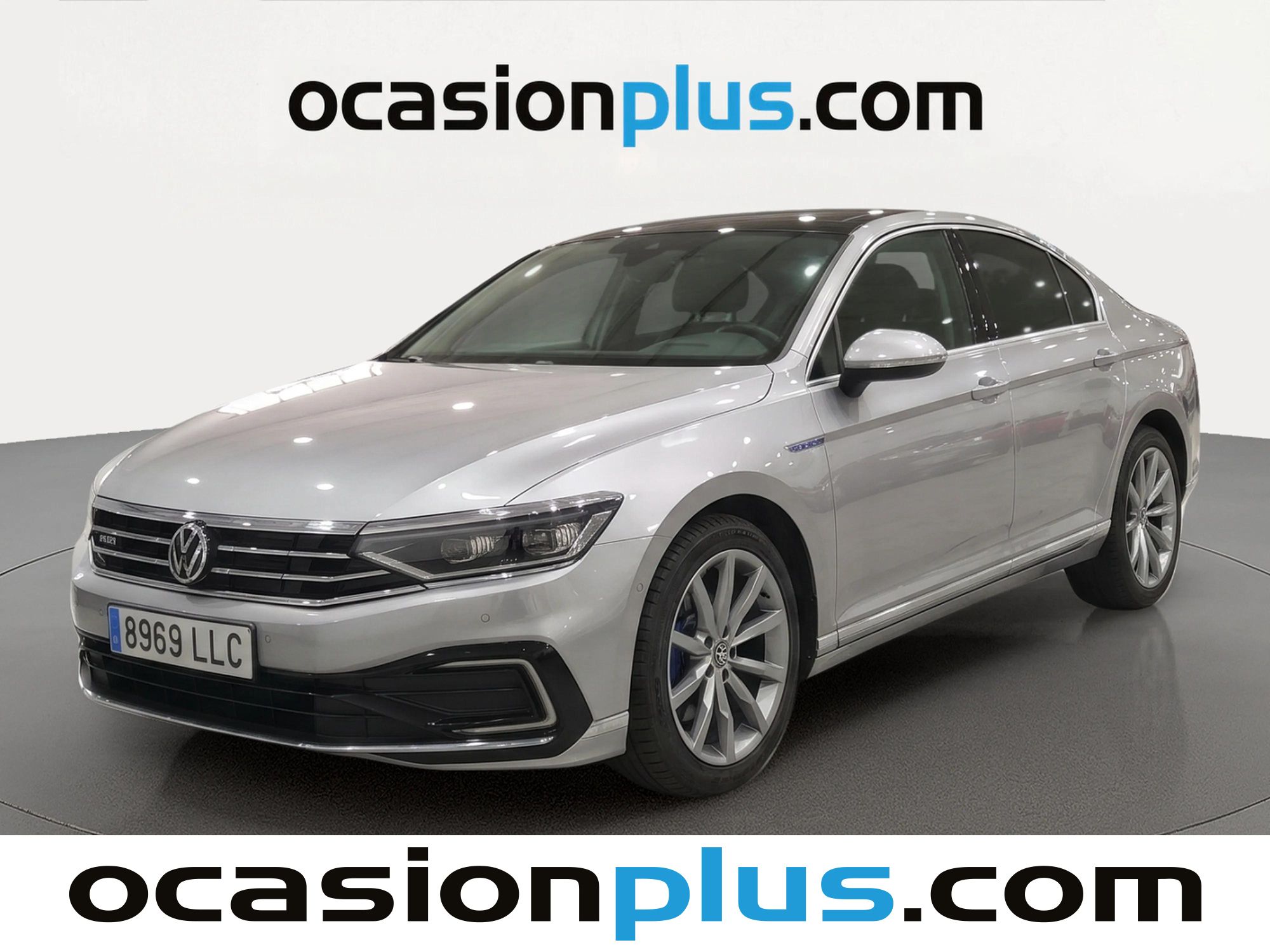 volkswagen-passat-gte-14-tsi-e-power-dsg-218-cv-en-madrid-dff4d23d5f5569967970c6ab43ce9d2c