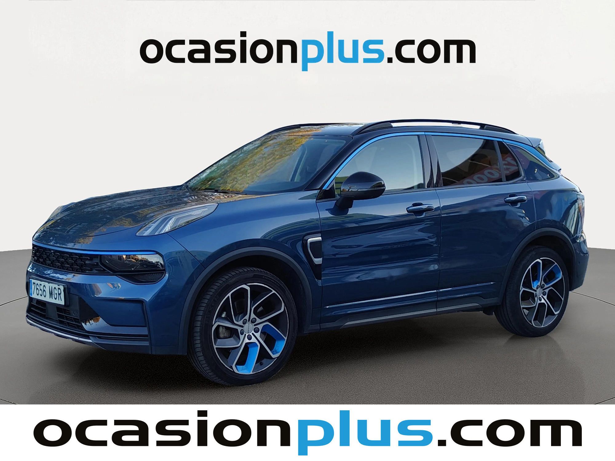 lynk-and-co-01-hibrido-lynk-and-co-01-15-phev-66kw-261-cv-en-madrid-9b94f94eb847bb39cab3276220bc7472
