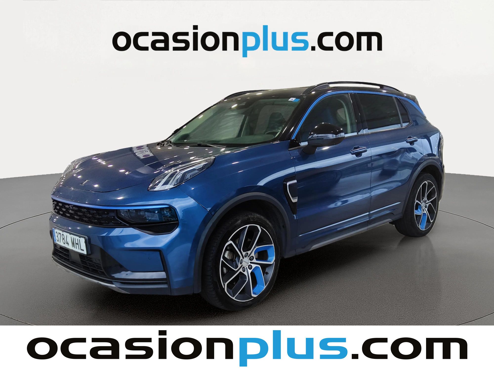 lynk-and-co-01-hibrido-lynk-and-co-01-15-phev-261-cv-en-madrid-35b45b74f06c5cde2c9e1a6b6e4c303e