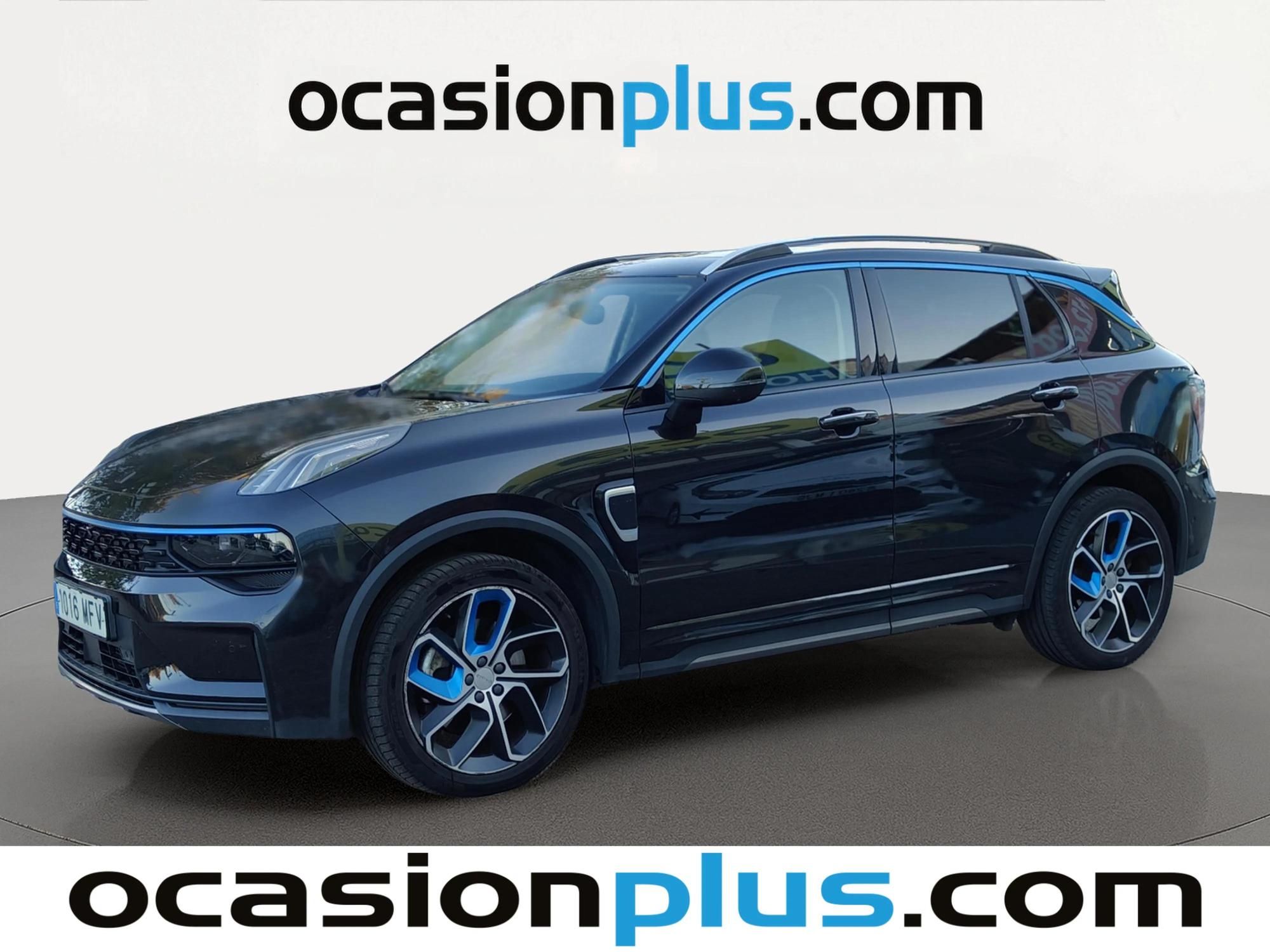 lynk-and-co-01-hibrido-lynk-and-co-01-15-phev-261-cv-en-madrid-2ba62eb223711d3ae4a246edfdbfb116