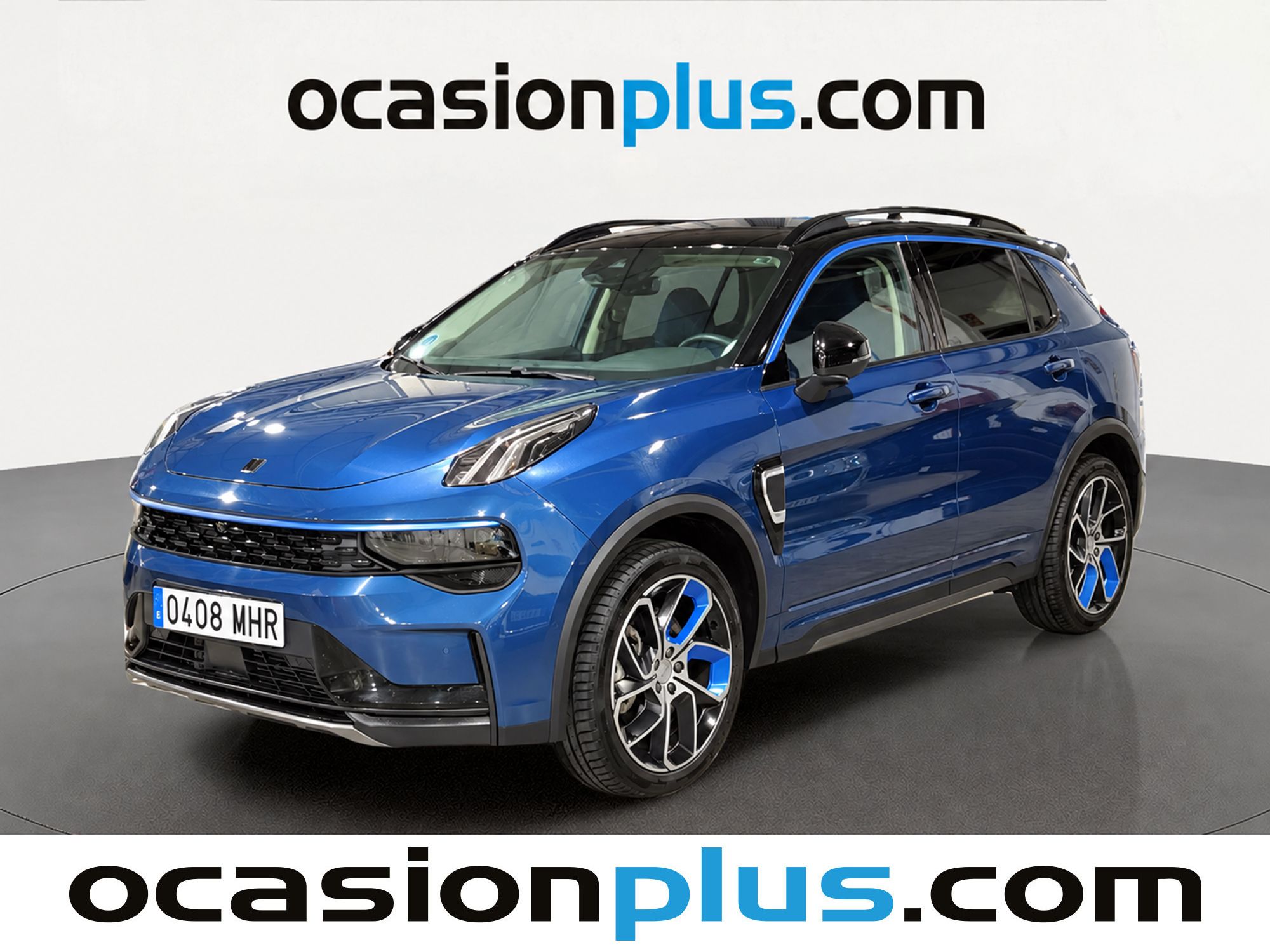 lynk-and-co-01-hibrido-lynk-and-co-01-15-phev-261-cv-en-madrid-6ab4afd4b6f7f642fa9c72eaac7b2523