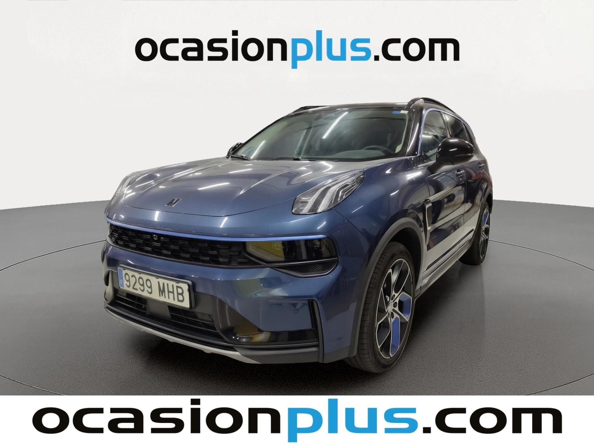 lynk-and-co-01-hibrido-lynk-and-co-01-15-phev-261-cv-en-madrid-0d2e44549ae9ee058484a12908b4149d