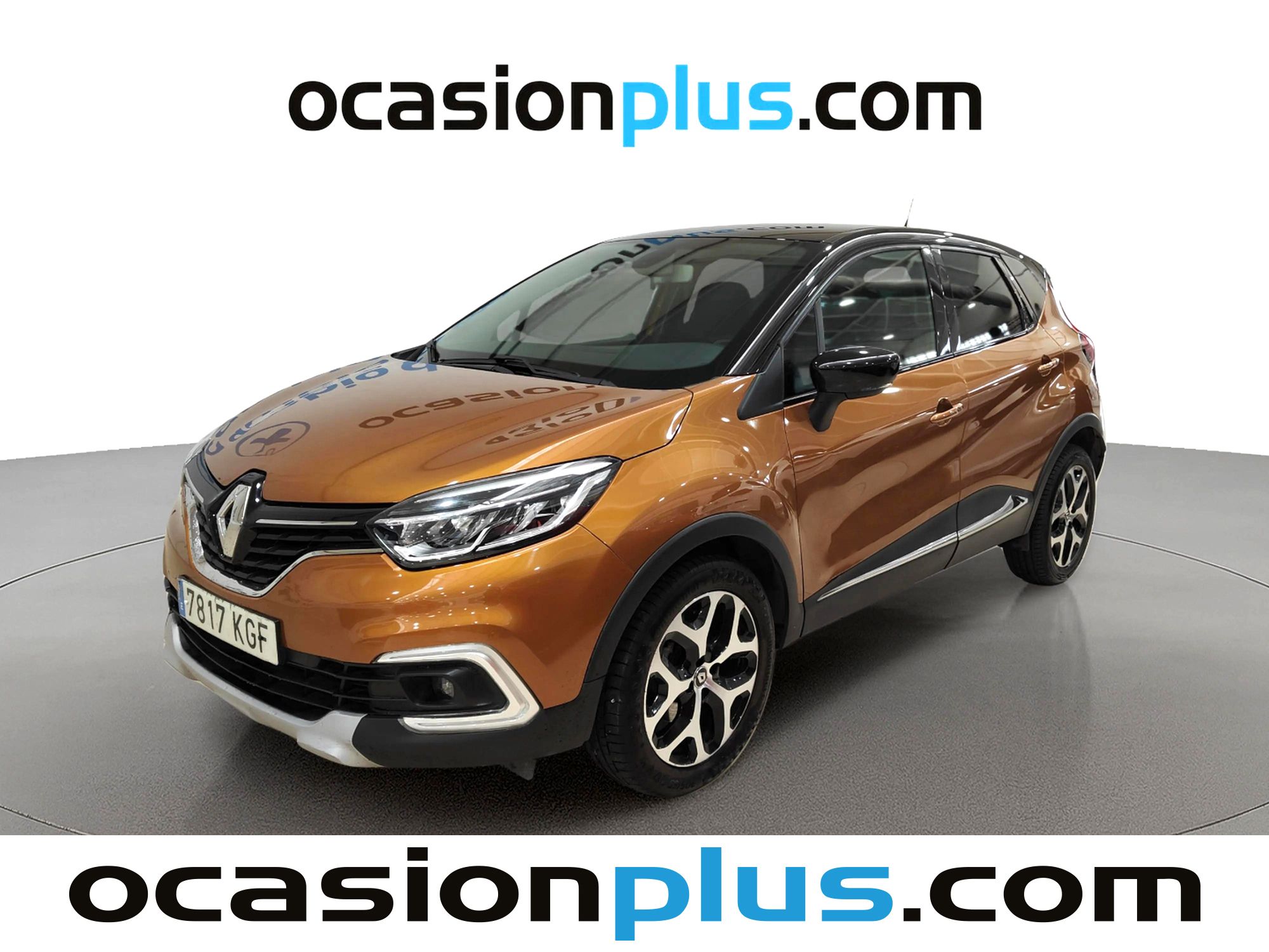 renault-captur-zen-energy-tce-120-cv-edc-en-madrid-769b8f0ce22fc03265a0590b2de1d58f
