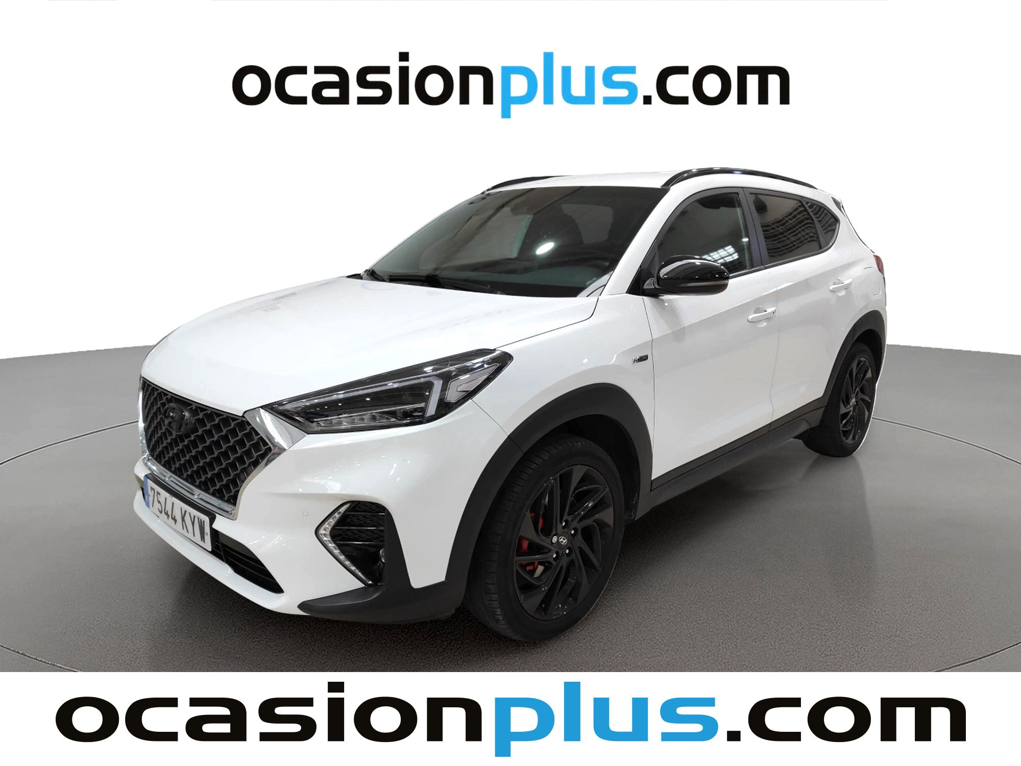hyundai-tucson-16-tgdi-n-line-4x2-177-cv-en-madrid-2edd32c760883a7aca77014e1372afed