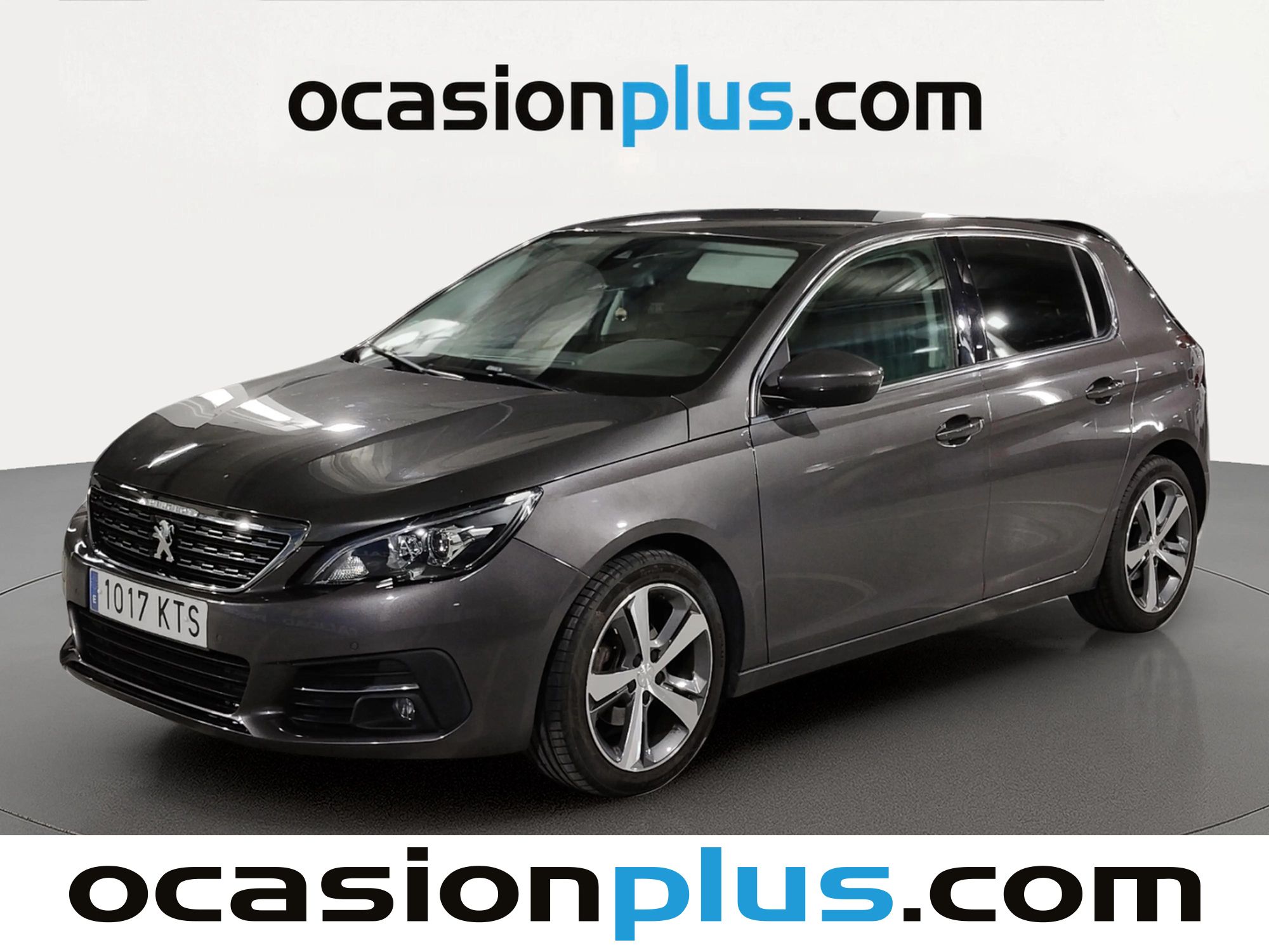 peugeot-308-puretech-130-s-and-s-allure-130-cv-en-madrid-fdb35bc55f0514e04b4a53ab2d35b19c
