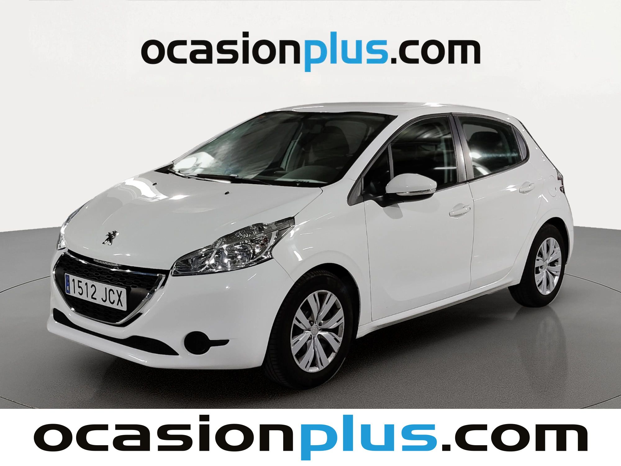 peugeot-208-12-puretech-s-and-s-active-etg5-82-cv-en-madrid-60cbff379ab9d7028a7237cb478250cc