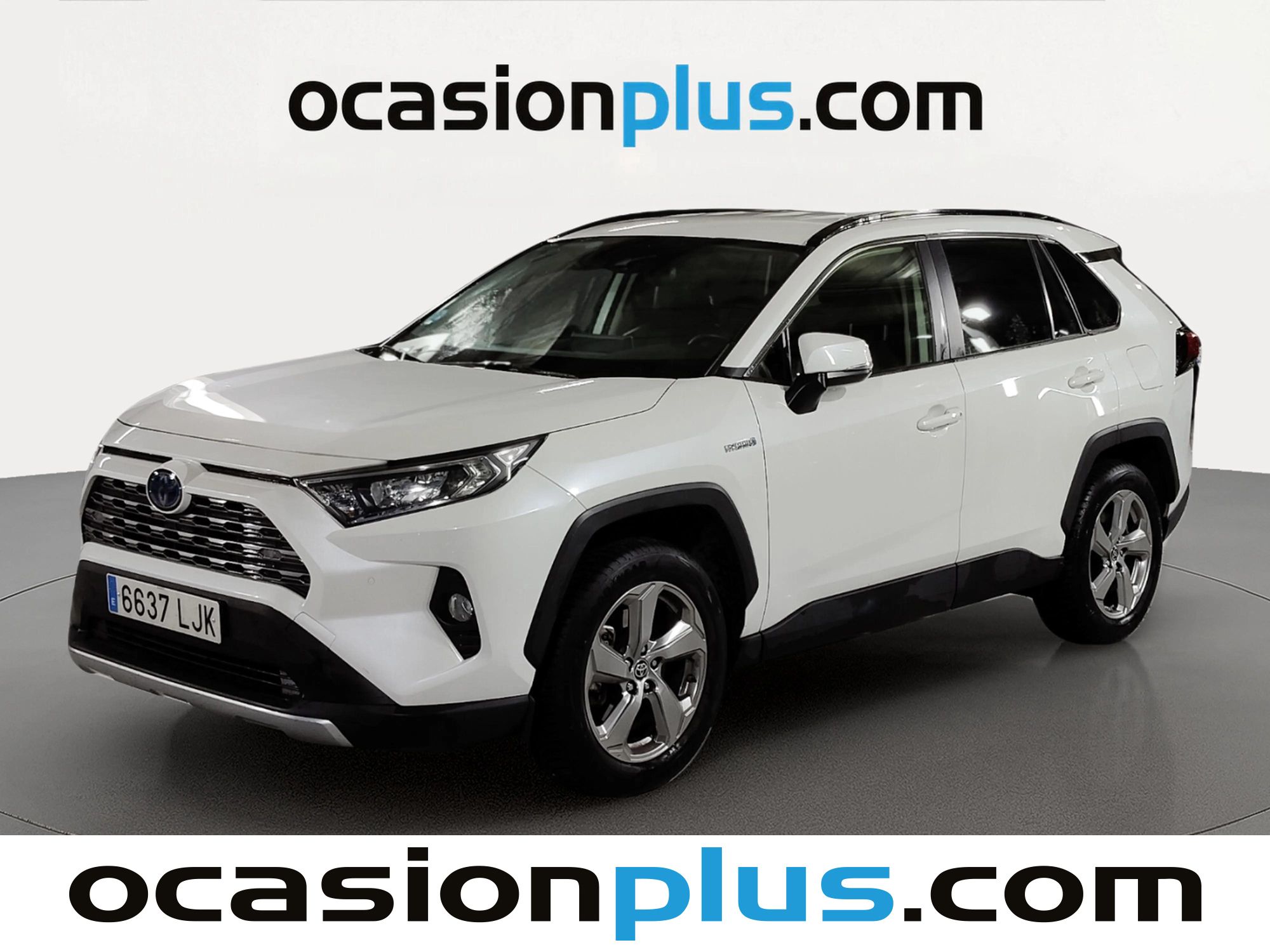 toyota-rav4-toyota-rav4-25l-hybrid-advance-plus-4wd-222-cv-en-madrid-9906b6b2d329f550c579a36ce9697b0f