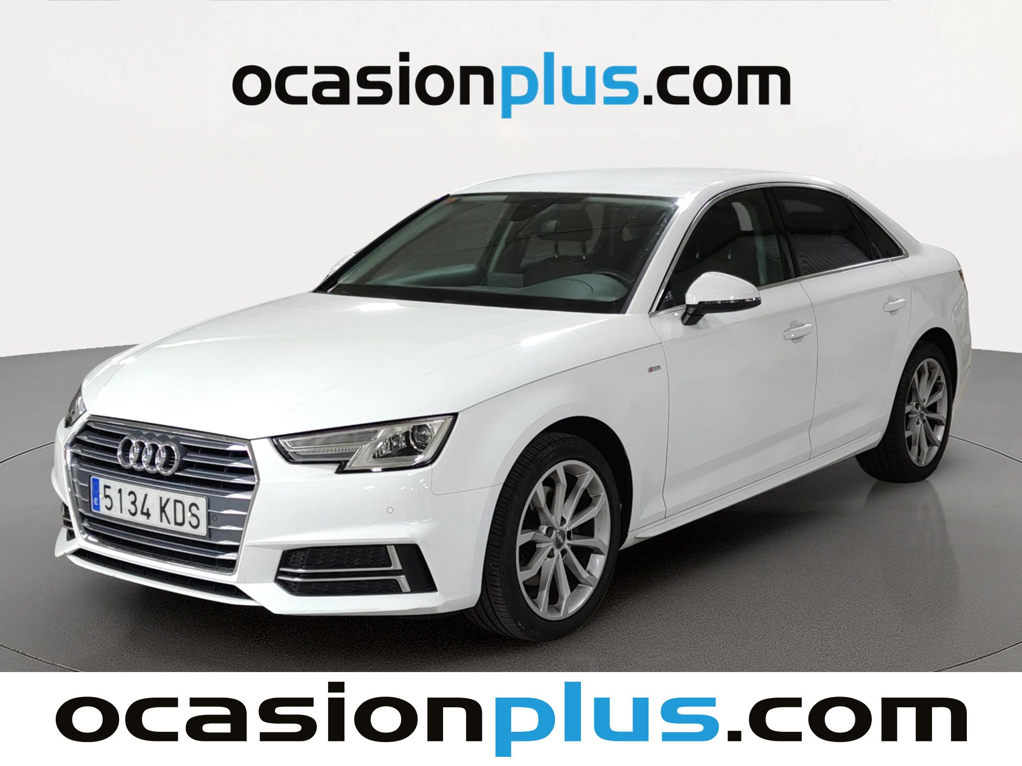 audi-a4-s-line-edition-20-tdi-150-cv-en-madrid-411c9ce0977ceea002b5bde1d164c7a7