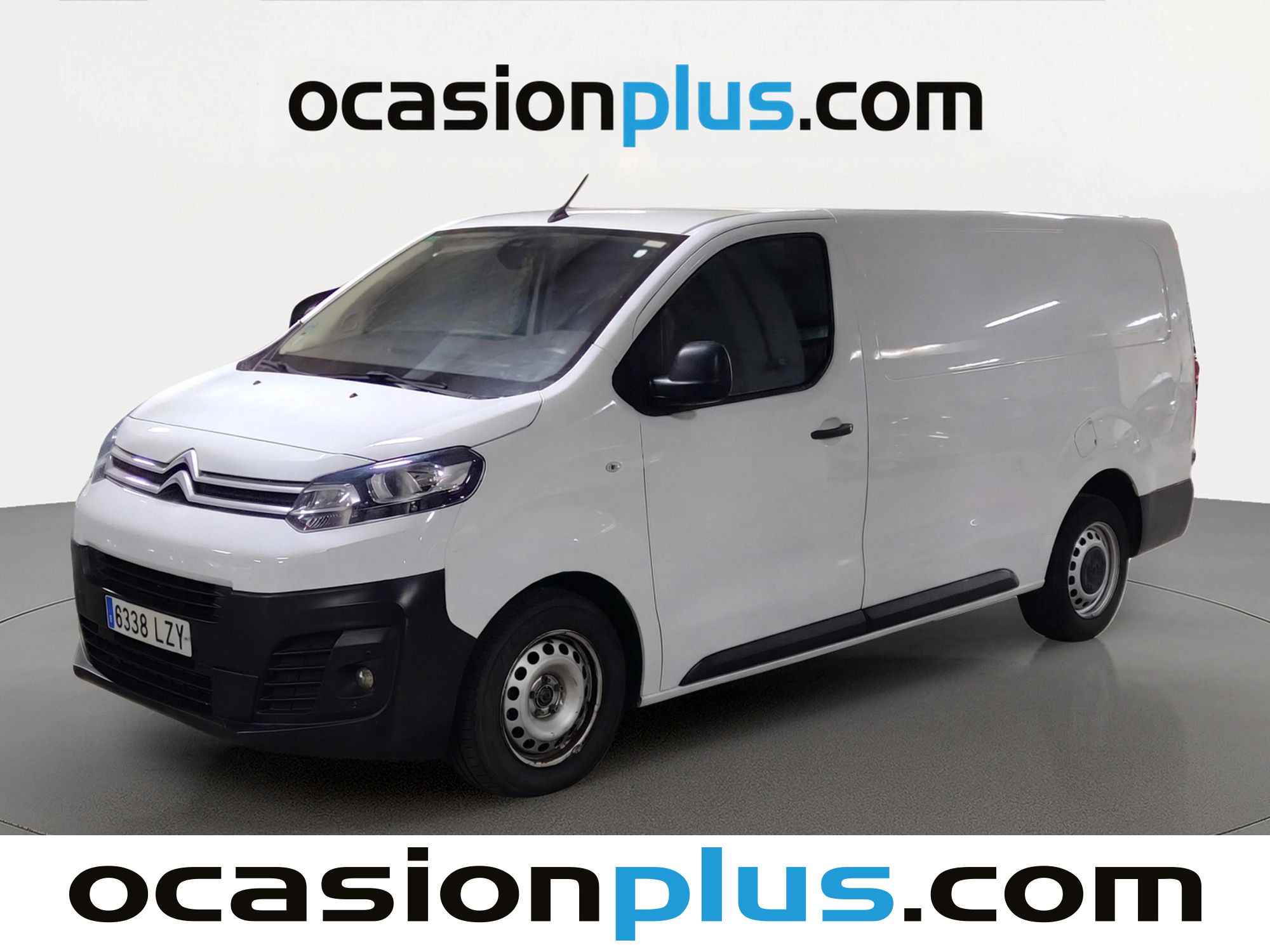 citroen-jumpy-furgon-bluehdi-100-talla-xl-102-cv-en-madrid-987123cff8a896f8721f0740560a2a16