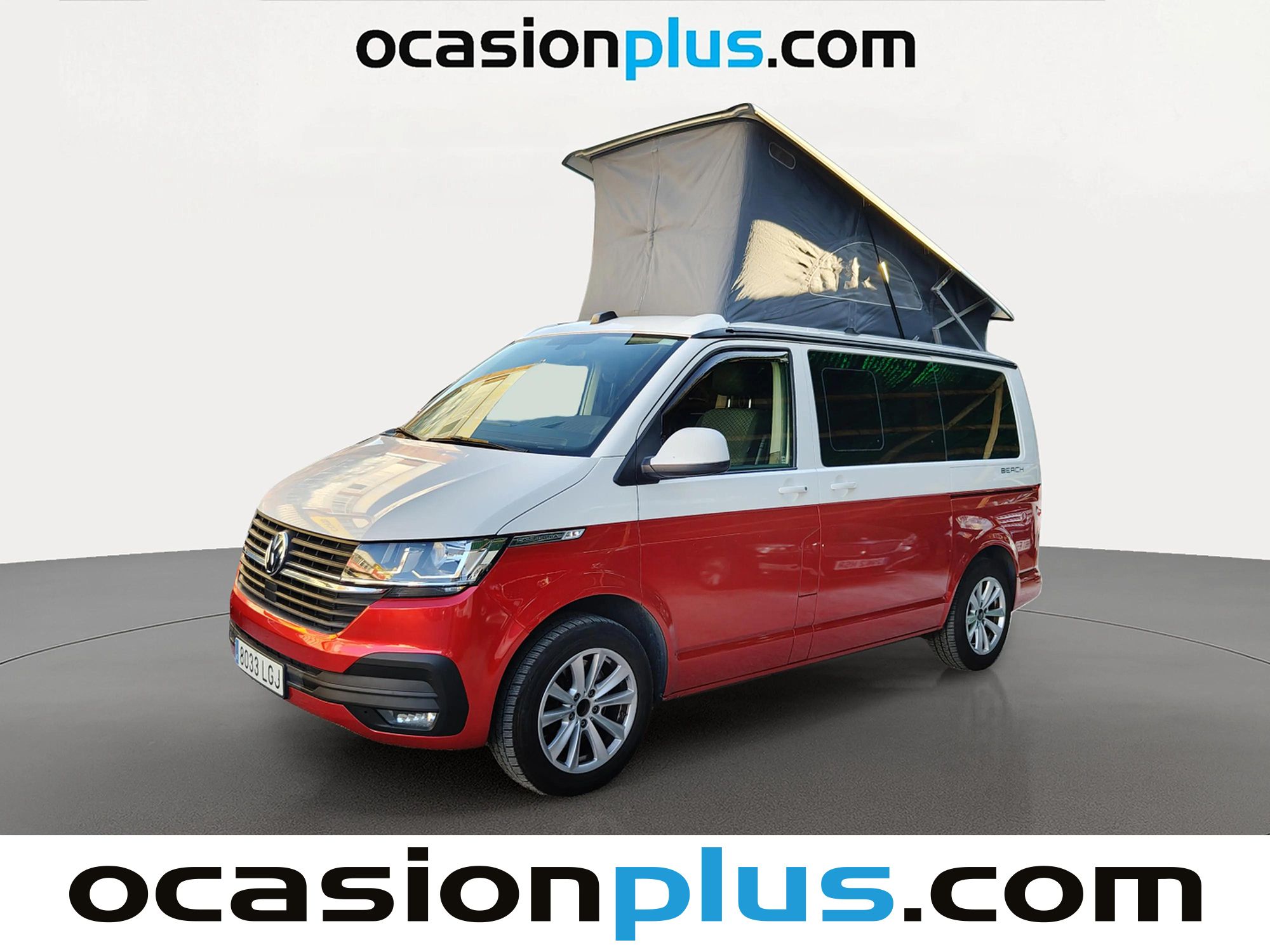 volkswagen-california-beach-tour-20-tdi-bmt-150-cv-dsg-7-plazas-en-madrid-35e55888465a5817ac3fc9d2171e7915