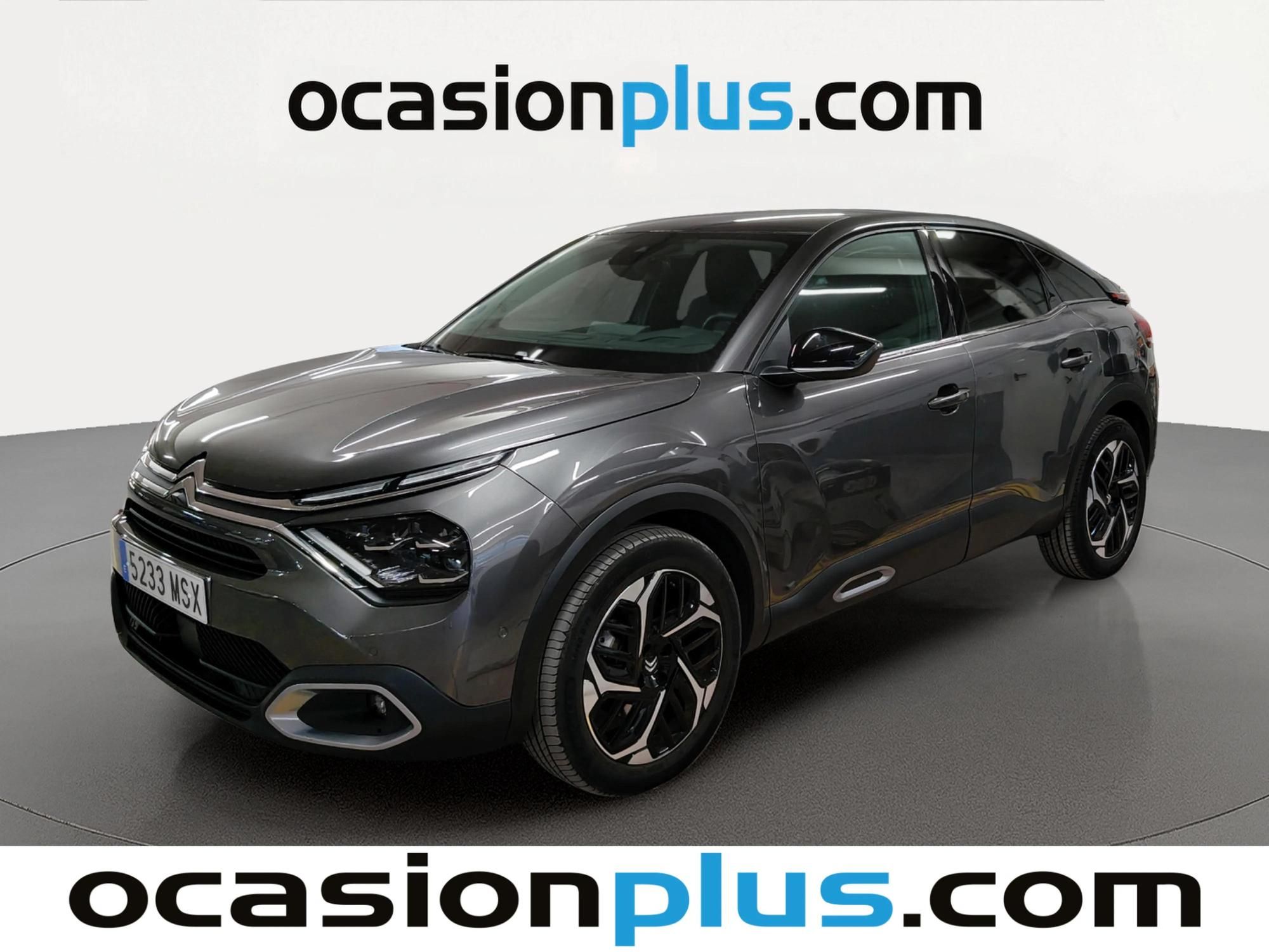 citroen-c4-hybrid-136-e-dcs6-max-136-cv-en-madrid-29708cbe90d300f66efeb36bc8bcfa2c