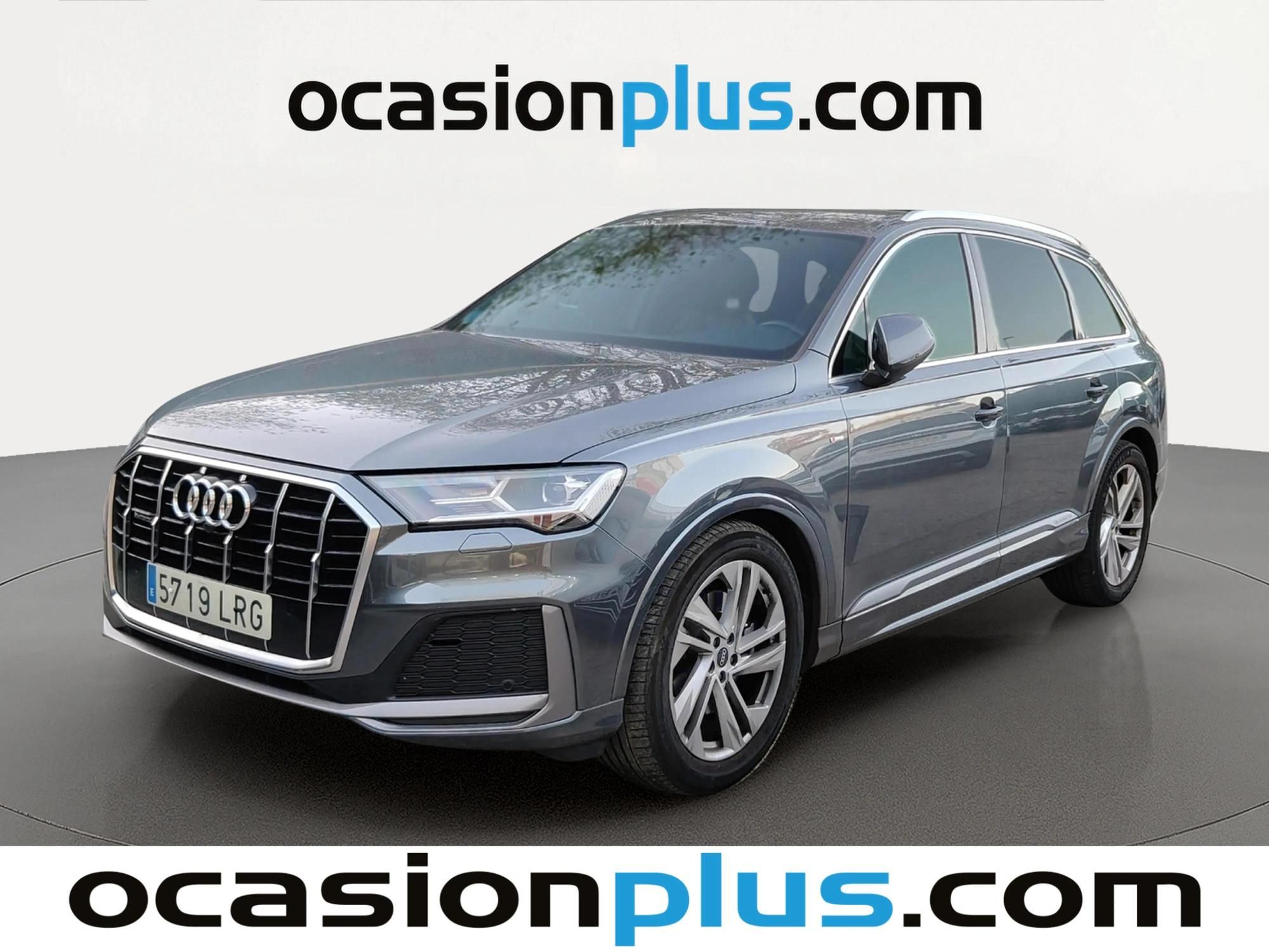 audi-q7-s-line-45-tdi-quattro-231-cv-tiptronic-7-plazas-en-madrid-721dd1003e6a3d210f217b8dd258c7b5