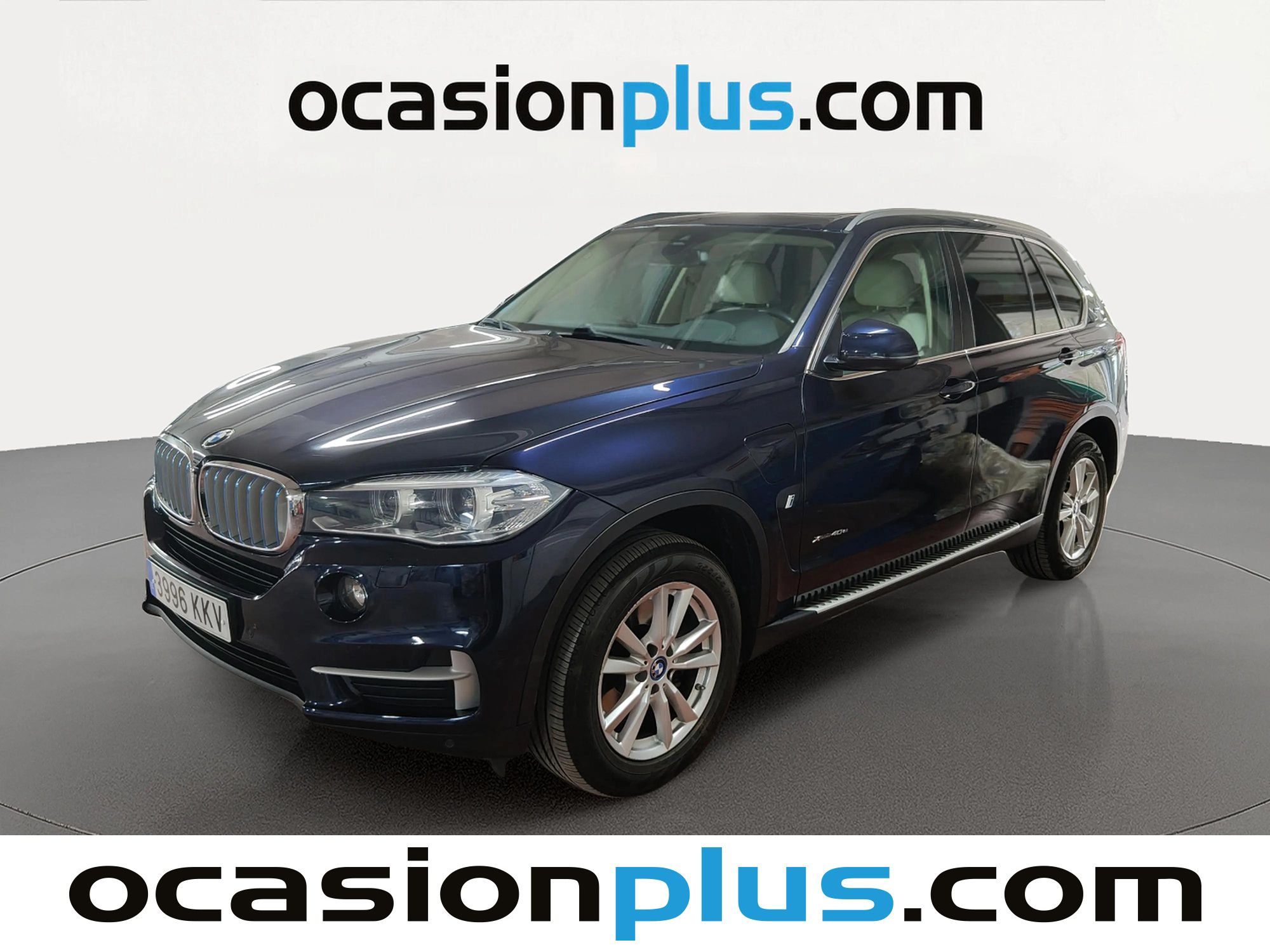 bmw-x5-xdrive40e-iperformance-313-cv-en-madrid-3a9e9a4673bc1927585a83d47ef0090c